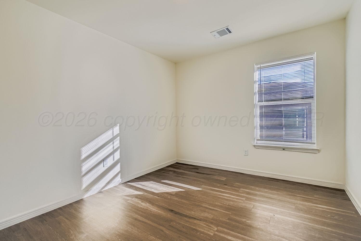 1423 NW 16TH Avenue, Amarillo, TX 79107-1629, photo 7