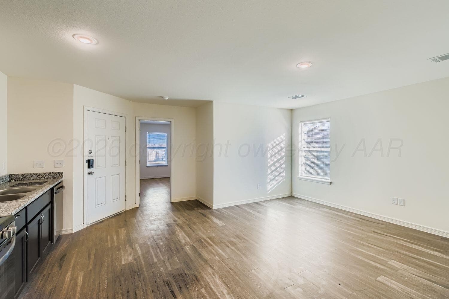 1423 NW 16TH Avenue, Amarillo, TX 79107-1629, photo 5