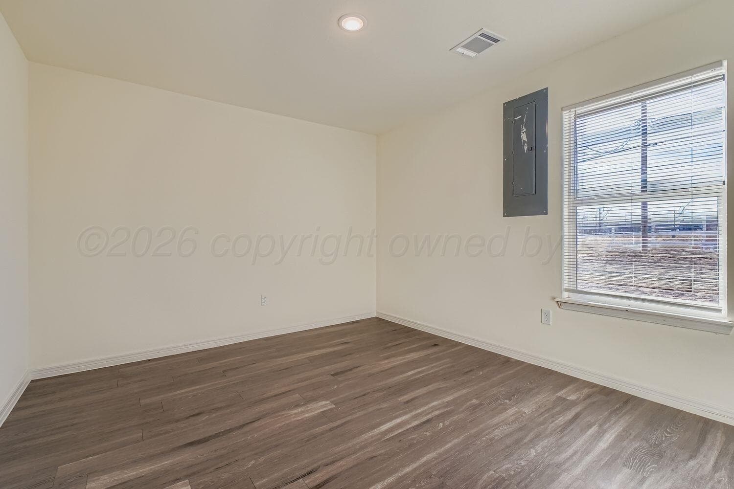 1423 NW 16TH Avenue, Amarillo, TX 79107-1629, photo 9