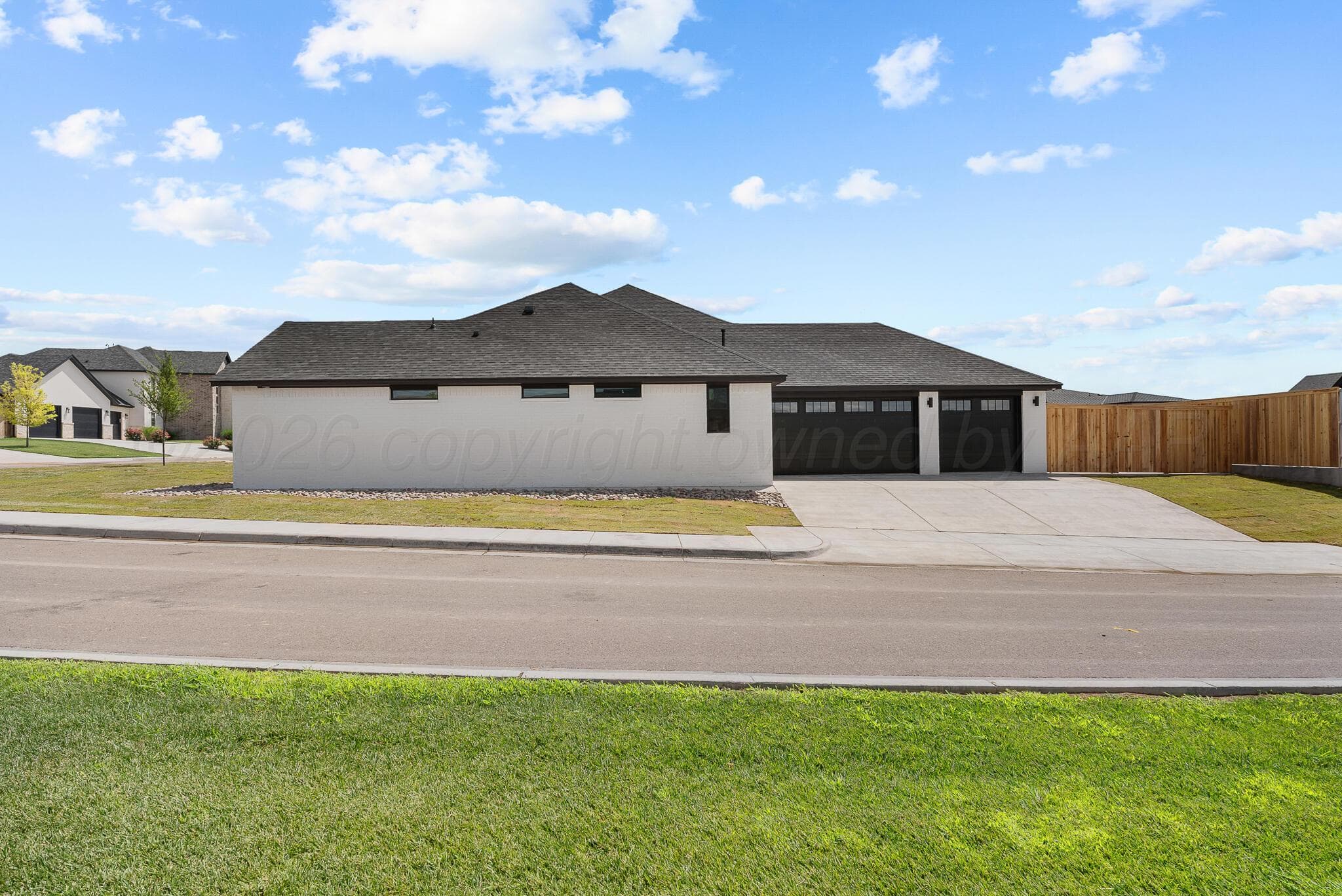 1209 HERRING RANCH Road, Amarillo, TX 79124-0010, photo 5
