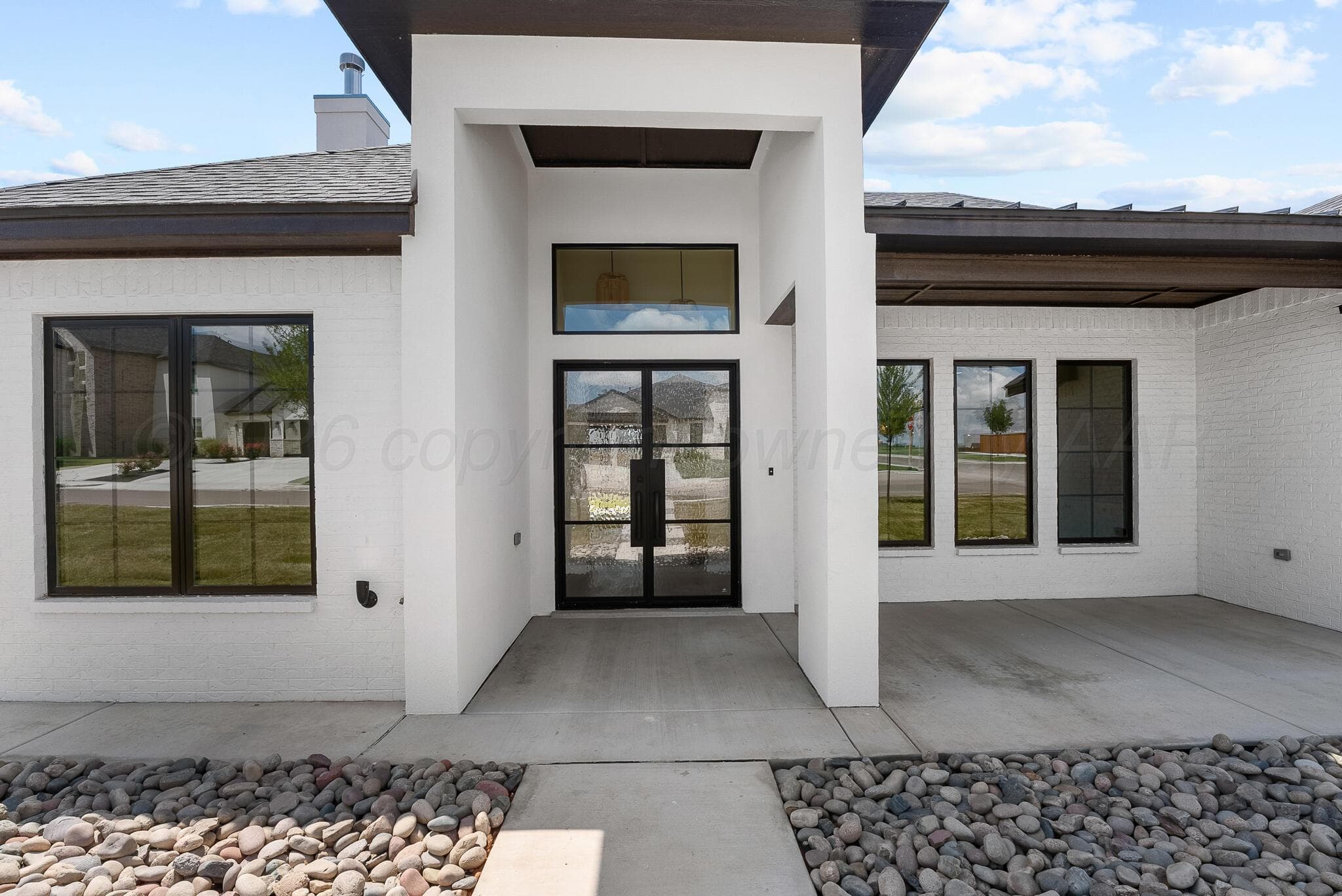 1209 HERRING RANCH Road, Amarillo, TX 79124-0010, photo 6