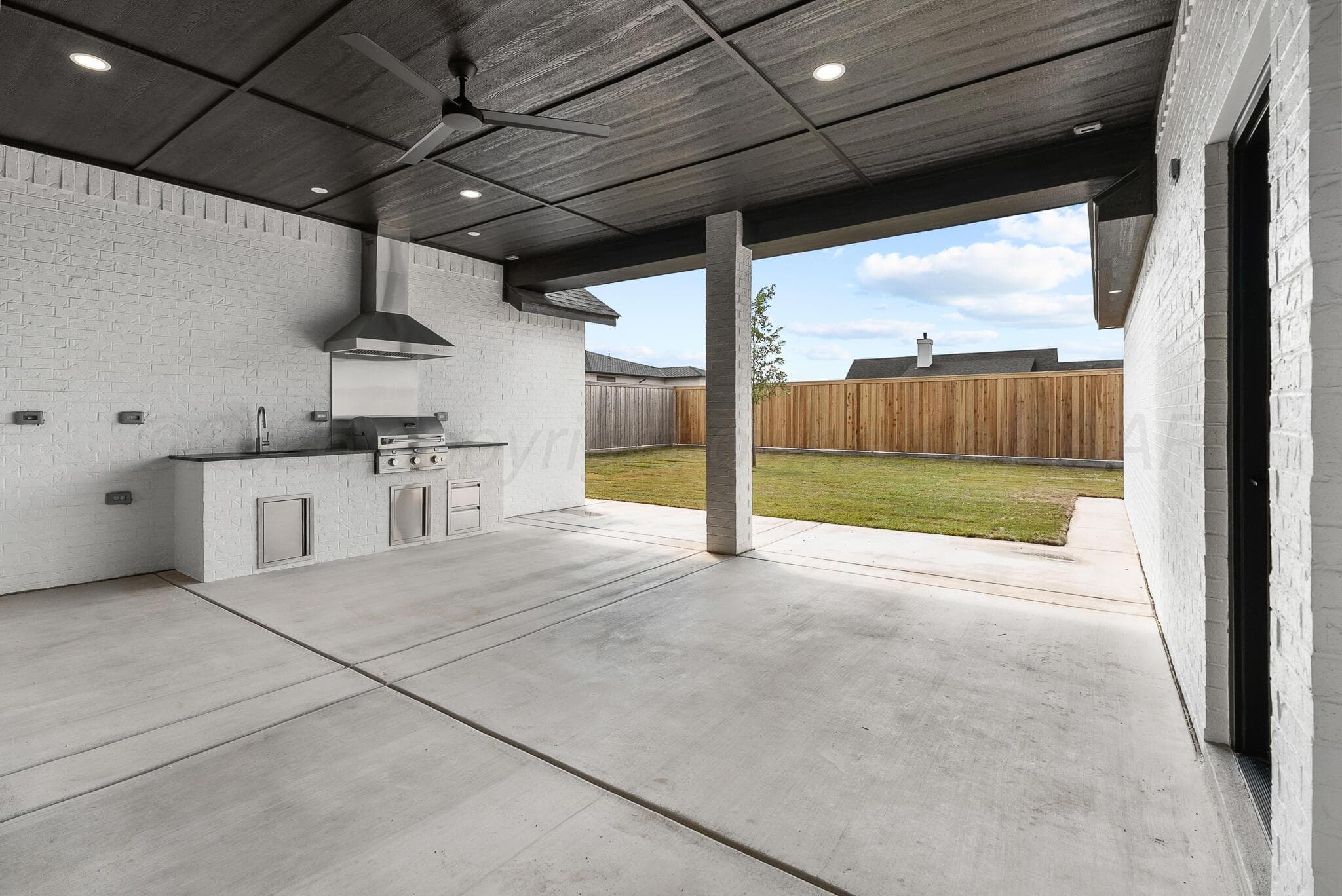 1209 HERRING RANCH Road, Amarillo, TX 79124-0010, photo 9