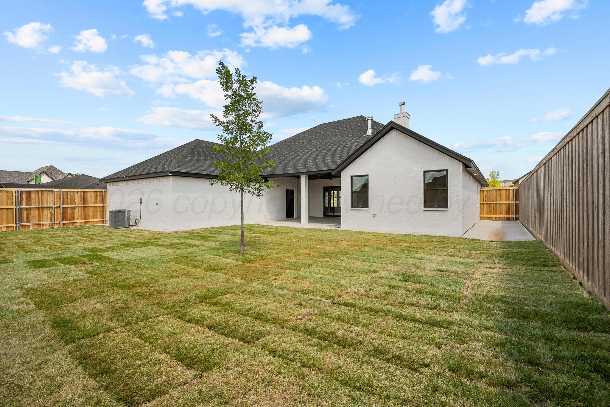 1209 HERRING RANCH Road, Amarillo, TX 79124-0010, photo 10
