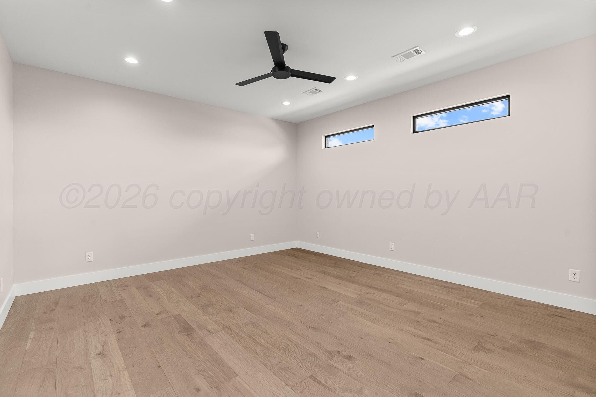 1209 HERRING RANCH Road, Amarillo, TX 79124-0010, photo 26