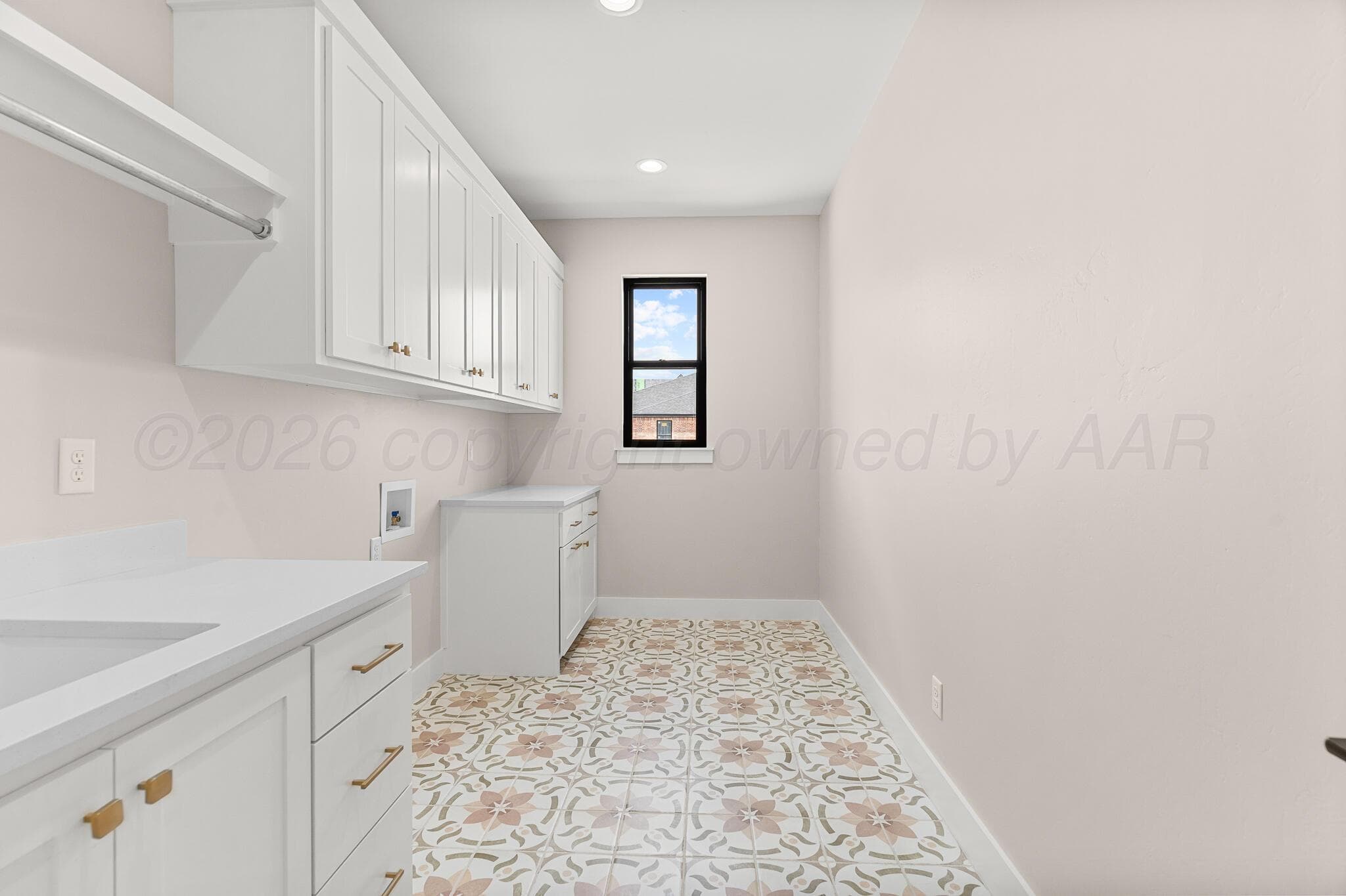 1209 HERRING RANCH Road, Amarillo, TX 79124-0010, photo 24