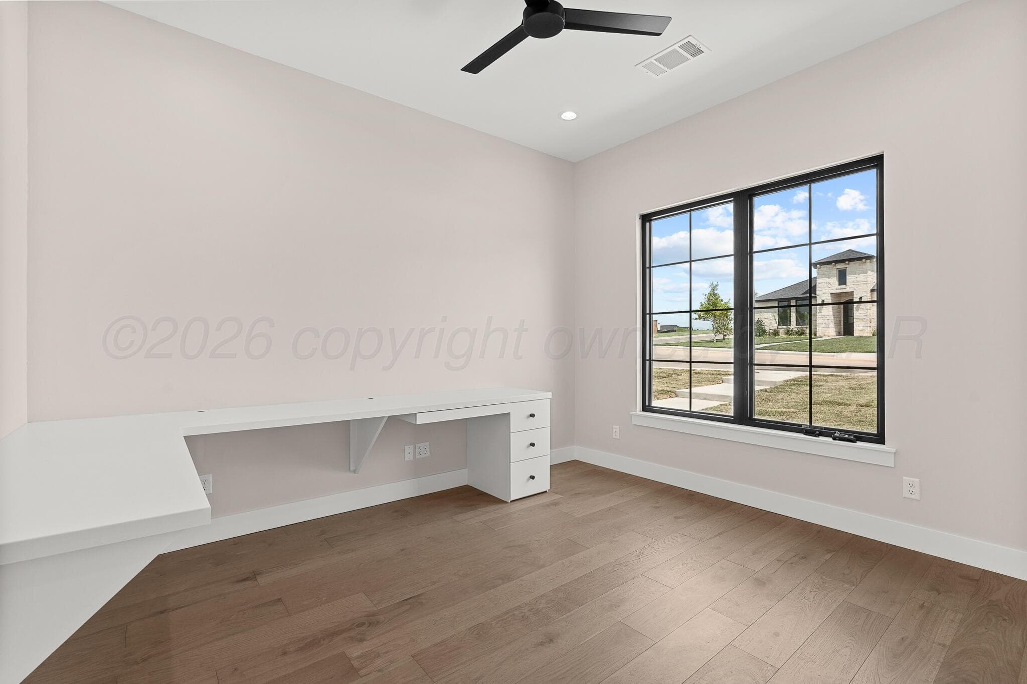 1209 HERRING RANCH Road, Amarillo, TX 79124-0010, photo 34