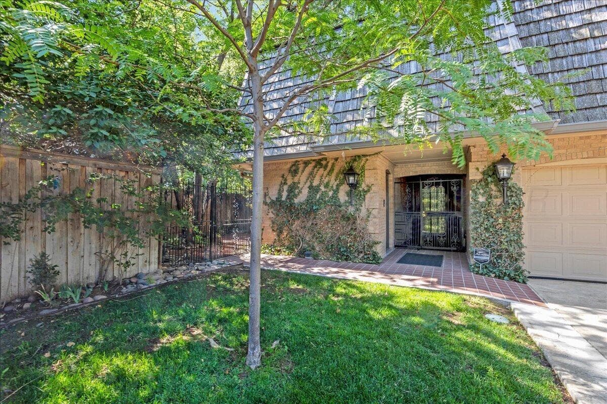 1615 S BRYAN #15B Street, Amarillo, TX 79102-2327, photo 34