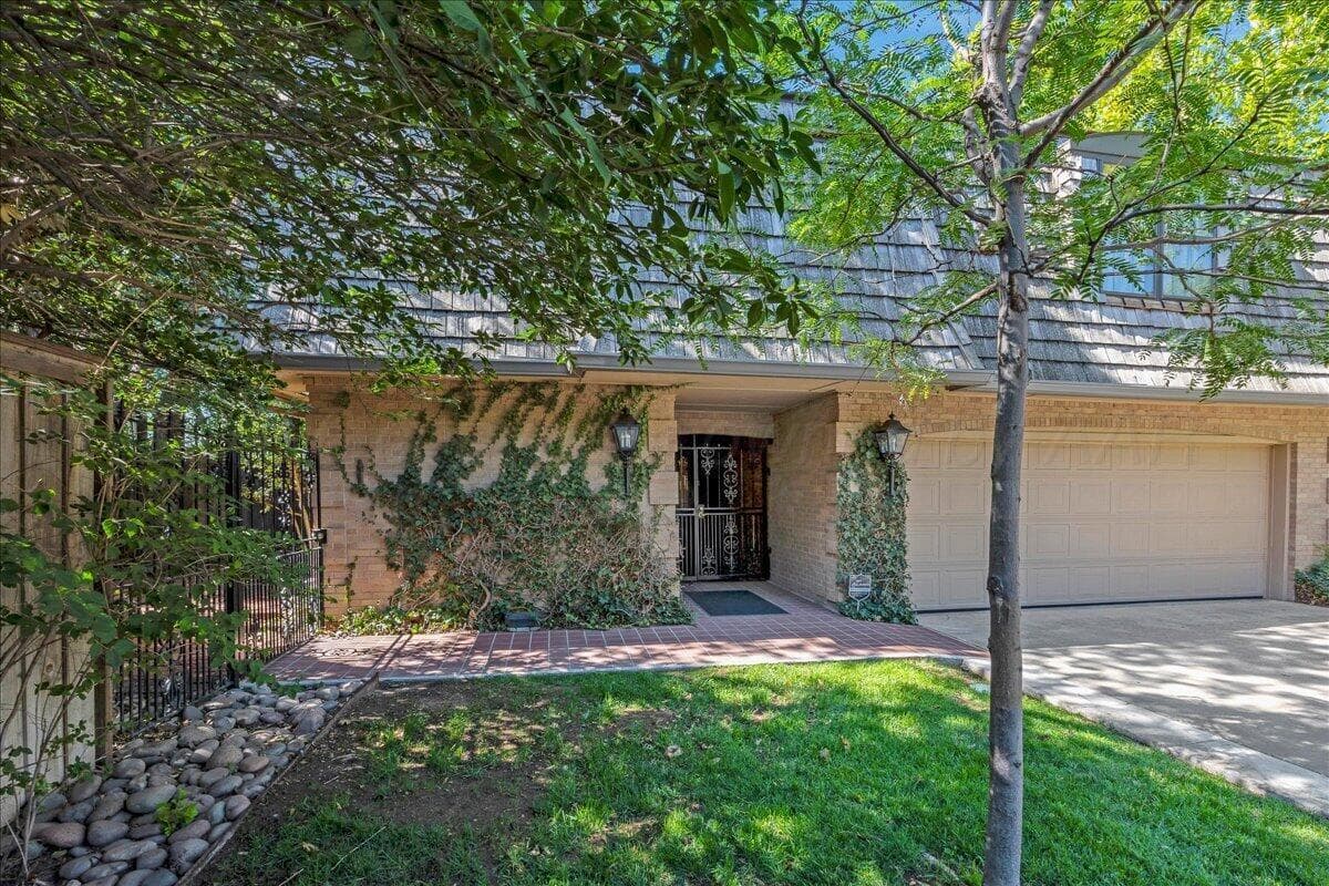 1615 S BRYAN #15B Street, Amarillo, TX 79102-2327, photo 35