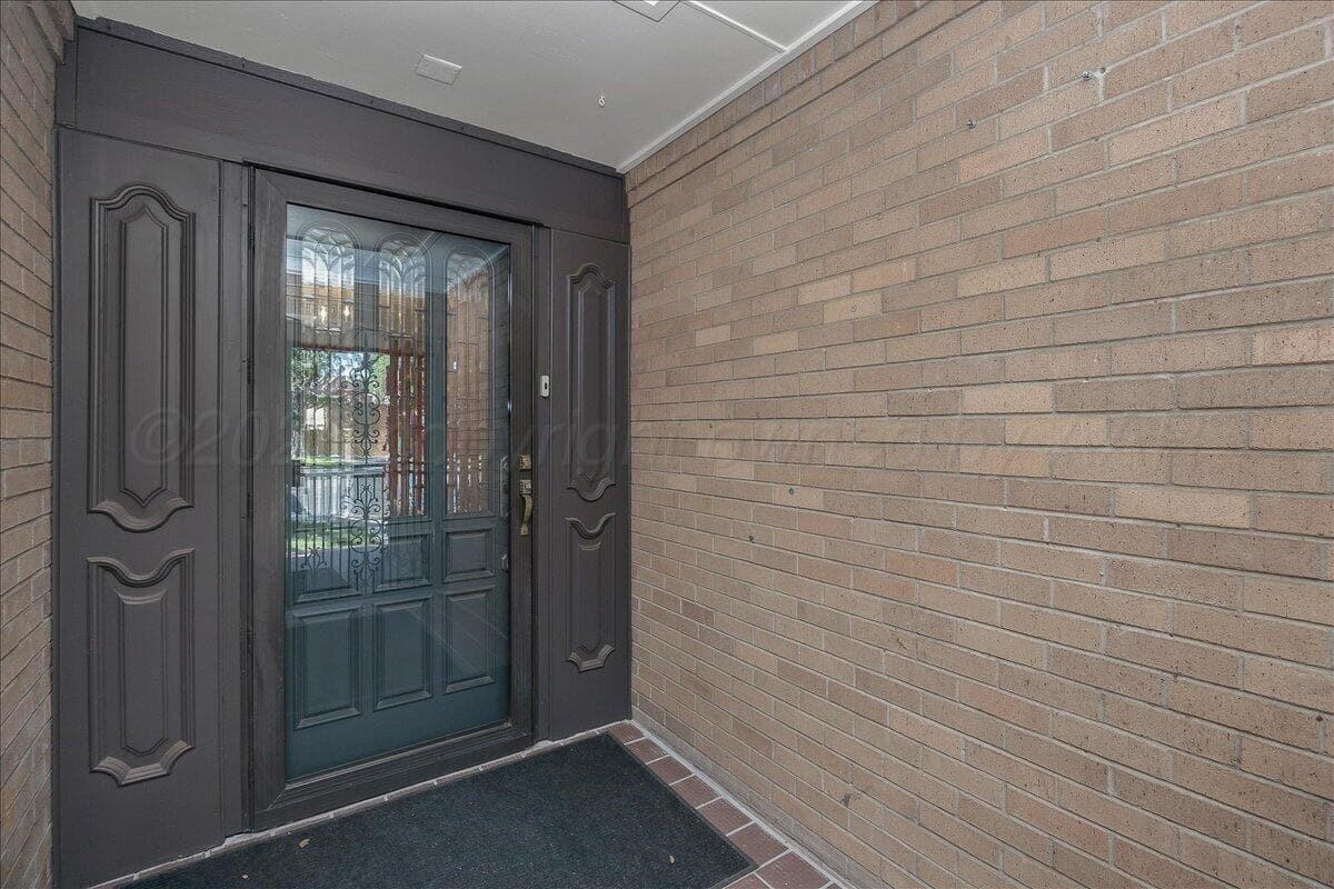 1615 S BRYAN #15B Street, Amarillo, TX 79102-2327, photo 33