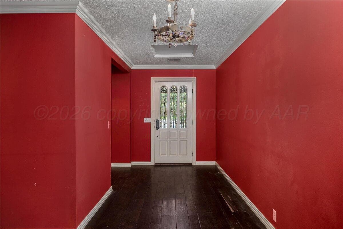 1615 S BRYAN #15B Street, Amarillo, TX 79102-2327, photo 4