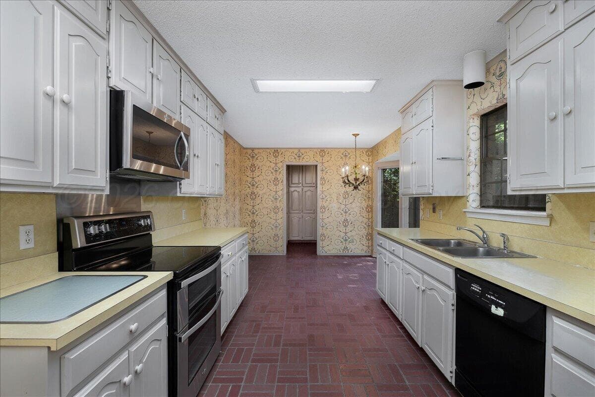 1615 S BRYAN #15B Street, Amarillo, TX 79102-2327, photo 9