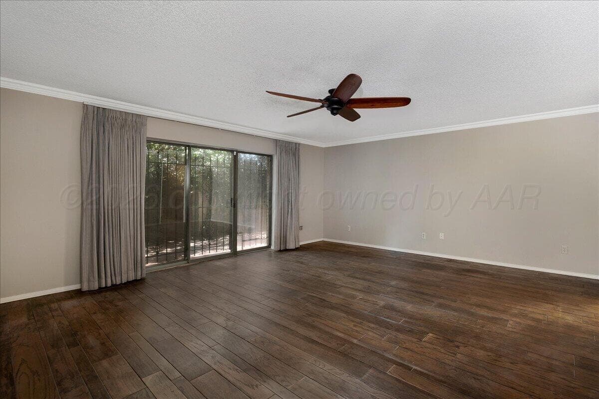 1615 S BRYAN #15B Street, Amarillo, TX 79102-2327, photo 13
