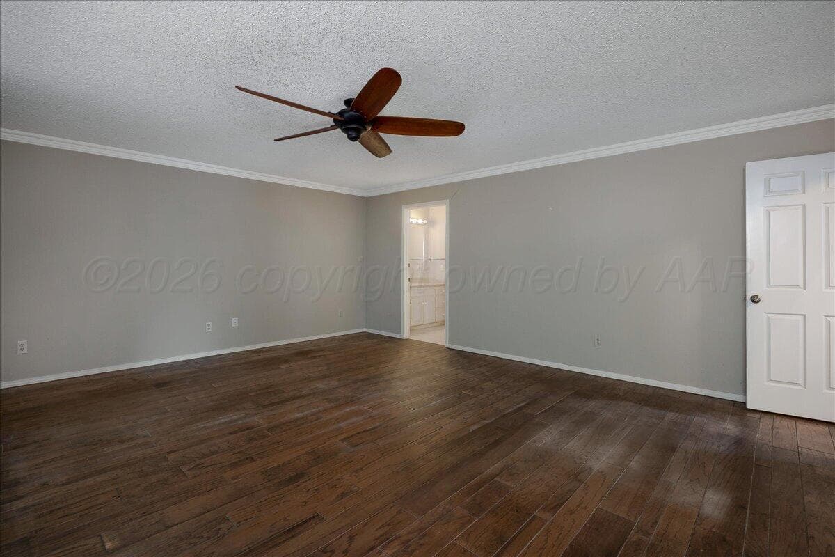 1615 S BRYAN #15B Street, Amarillo, TX 79102-2327, photo 14