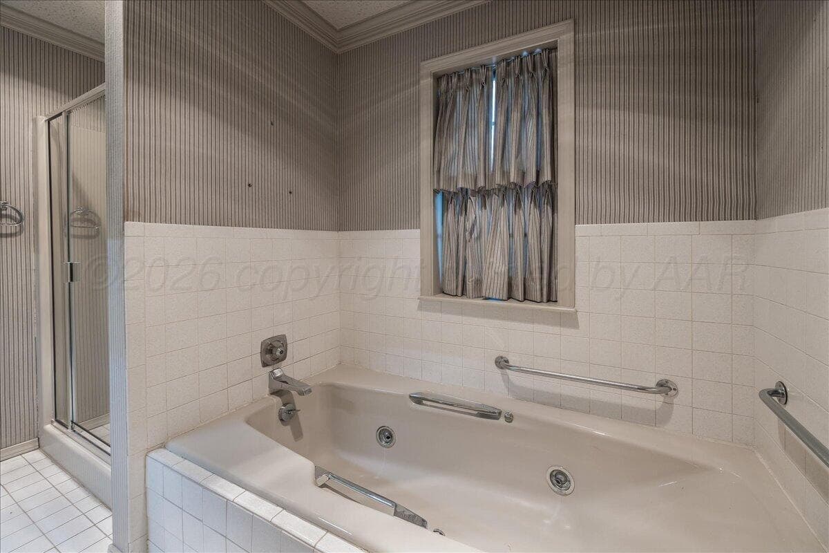 1615 S BRYAN #15B Street, Amarillo, TX 79102-2327, photo 16