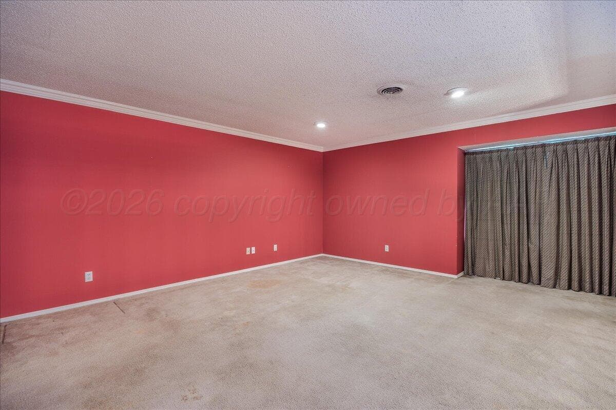 1615 S BRYAN #15B Street, Amarillo, TX 79102-2327, photo 19