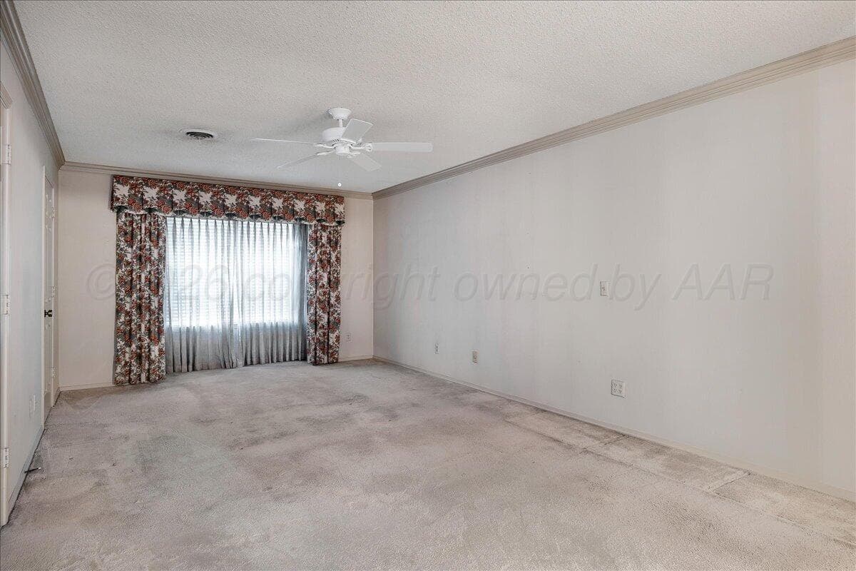 1615 S BRYAN #15B Street, Amarillo, TX 79102-2327, photo 22