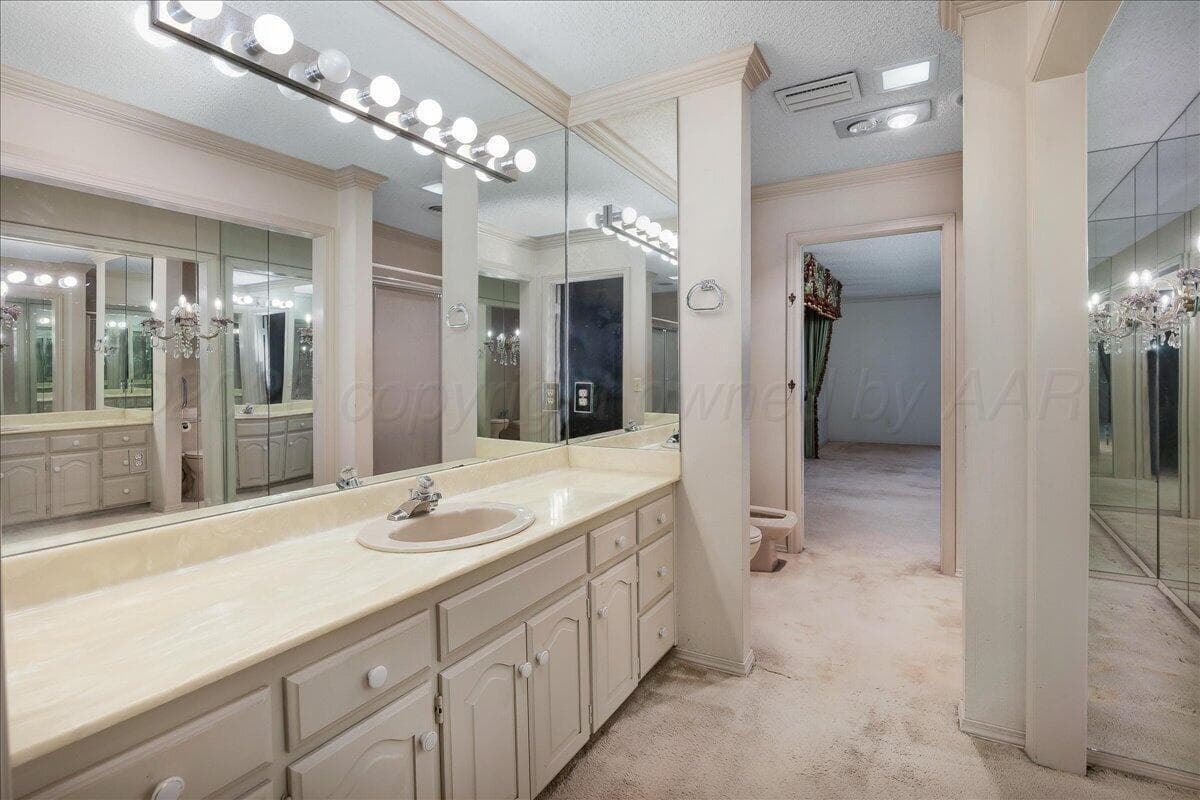 1615 S BRYAN #15B Street, Amarillo, TX 79102-2327, photo 23