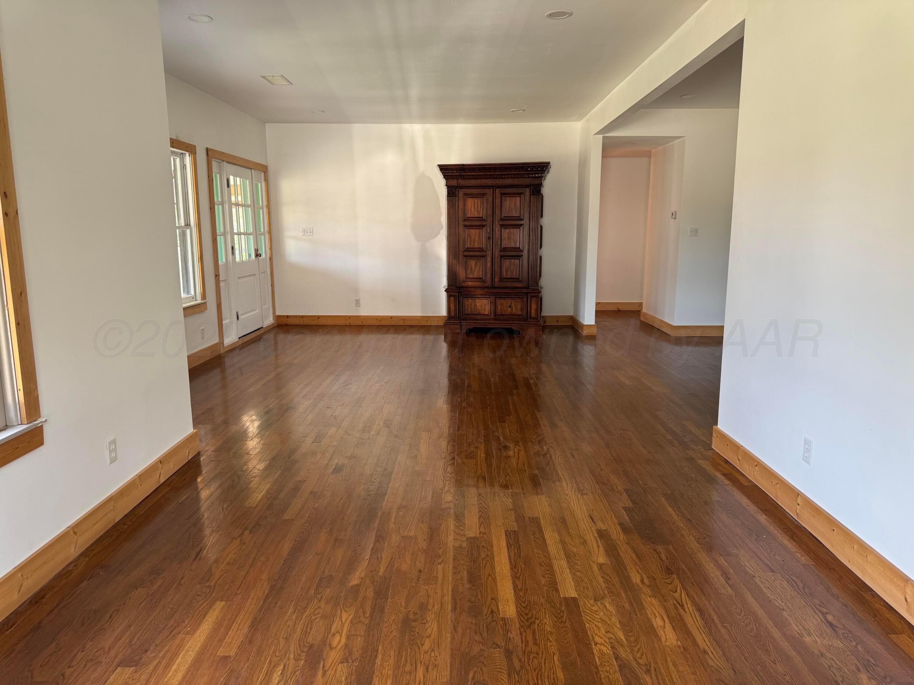 906 E Cheyenne Avenue, Canadian, TX 79014, photo 8