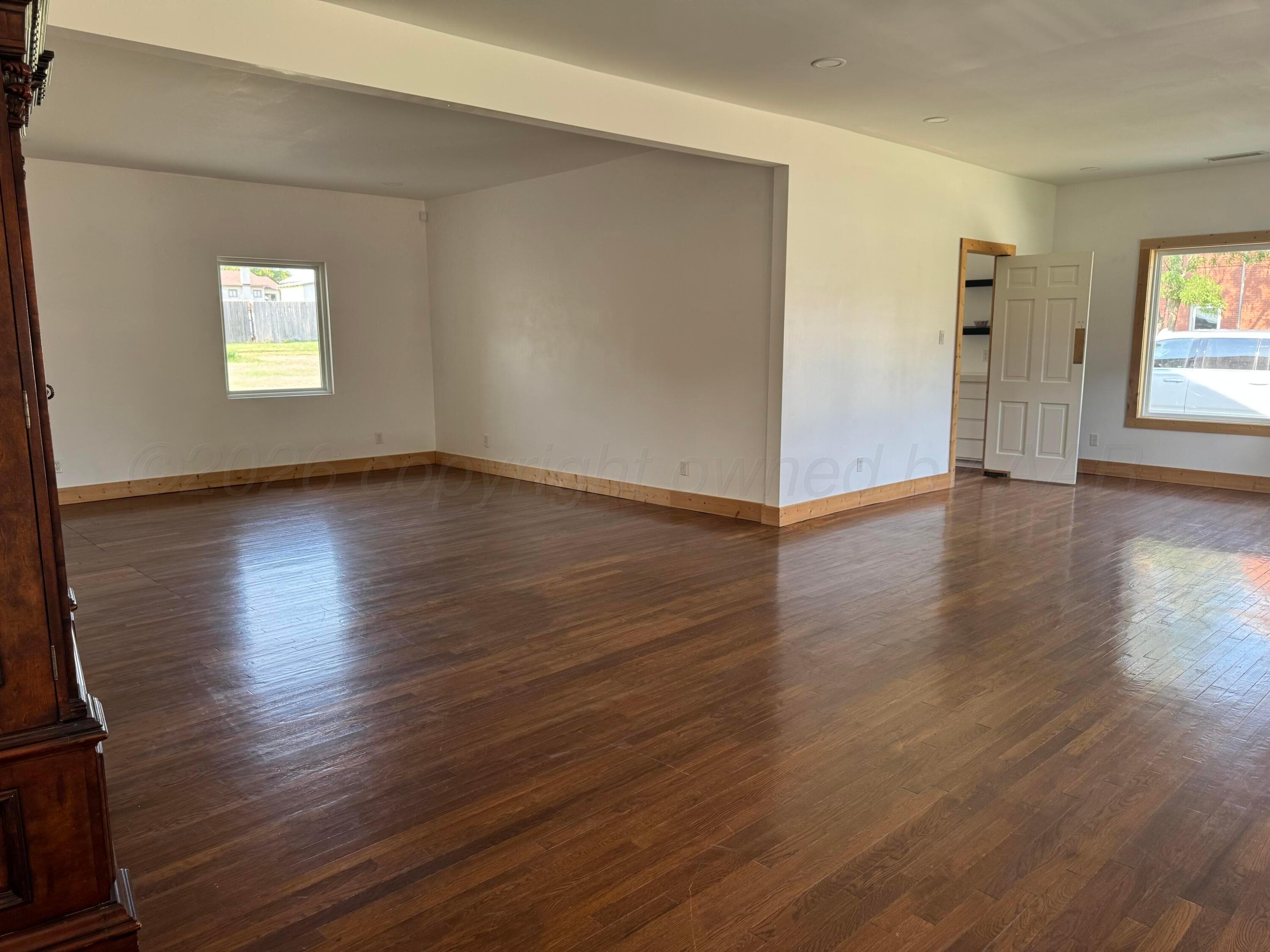 906 E Cheyenne Avenue, Canadian, TX 79014, photo 10
