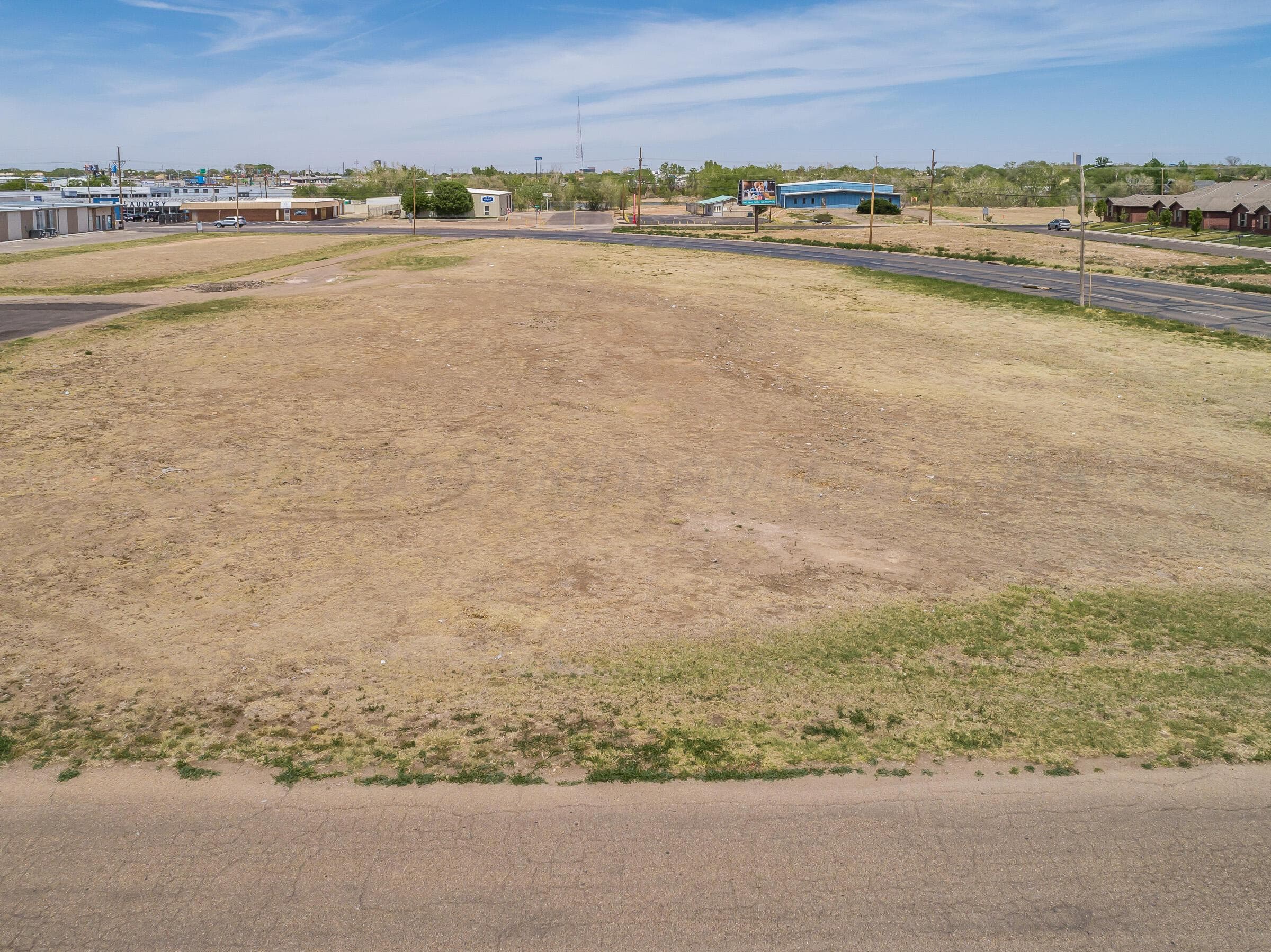 2451 Hardin Drive, Amarillo, TX 79110-1727, photo 9