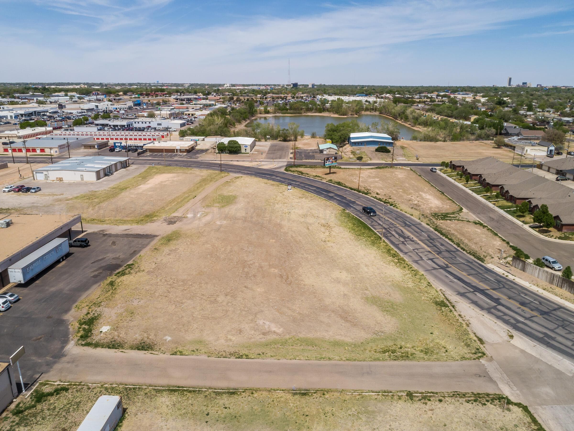 2451 Hardin Drive, Amarillo, TX 79110-1727, photo 19