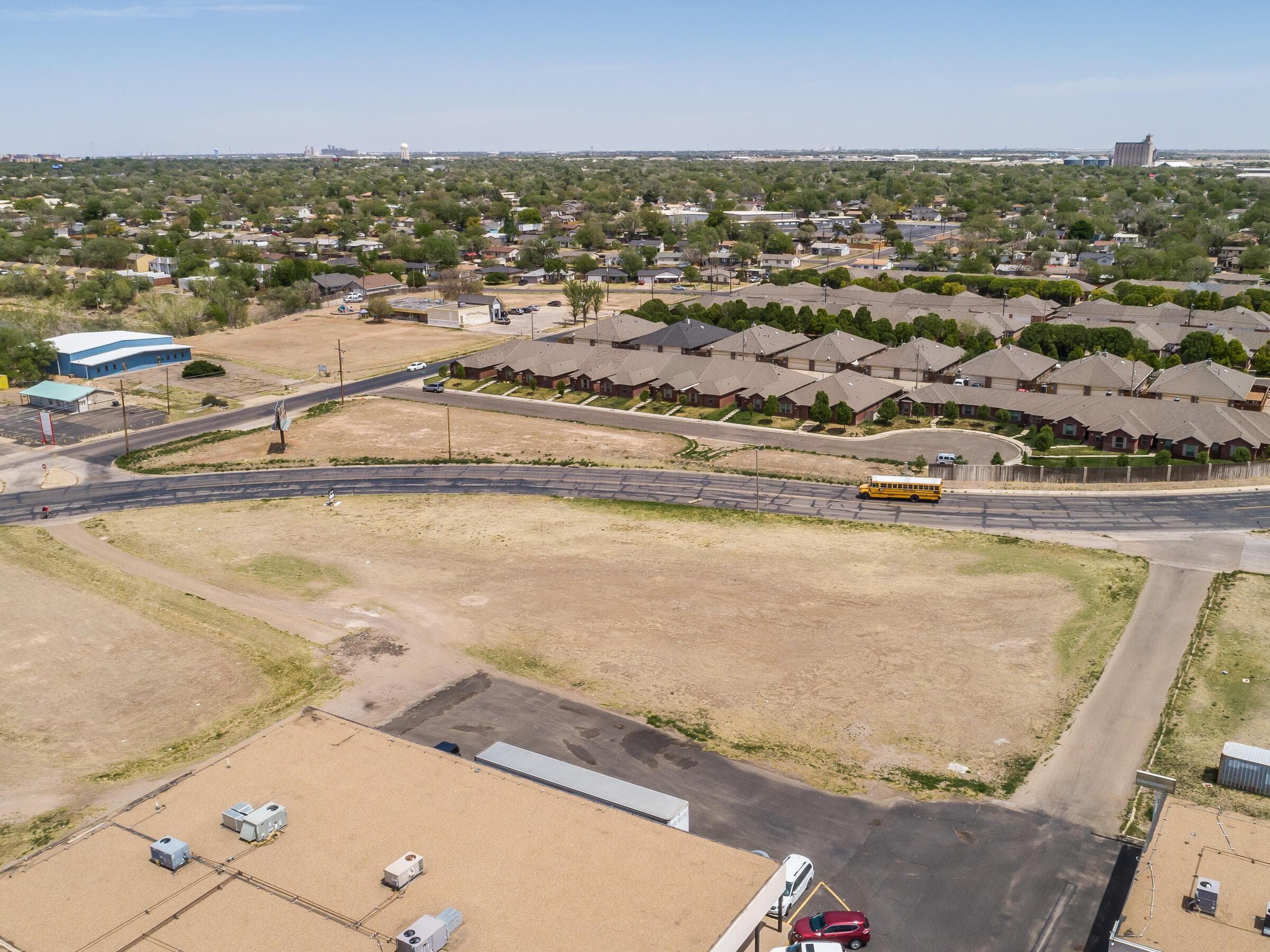 2451 Hardin Drive, Amarillo, TX 79110-1727, photo 26
