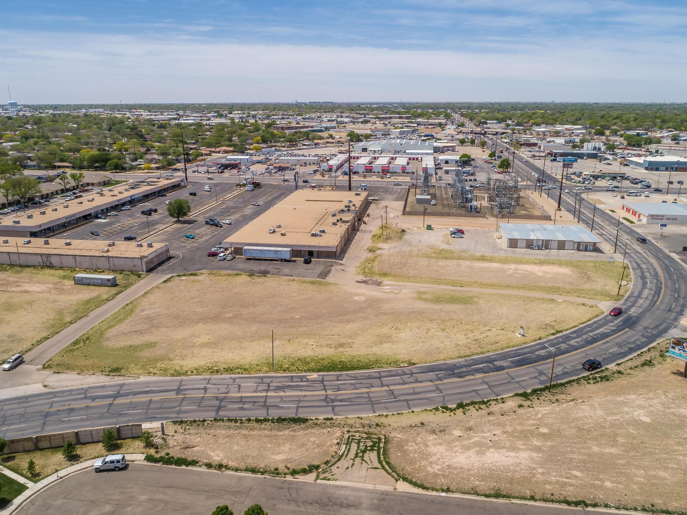 2451 Hardin Drive, Amarillo, TX 79110-1727, photo 31