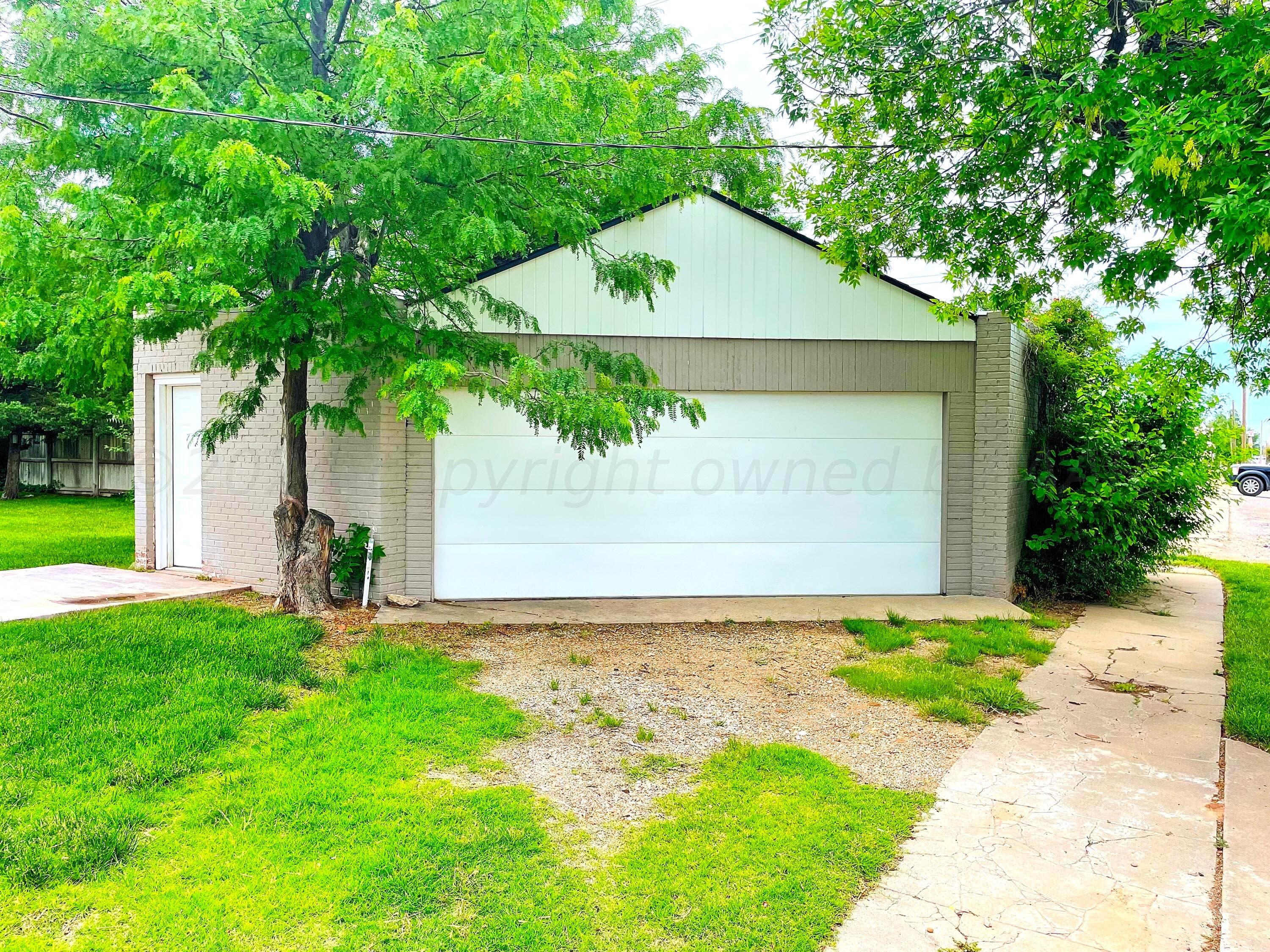 302 S Baylor Street, Perryton, TX 79070, photo 20