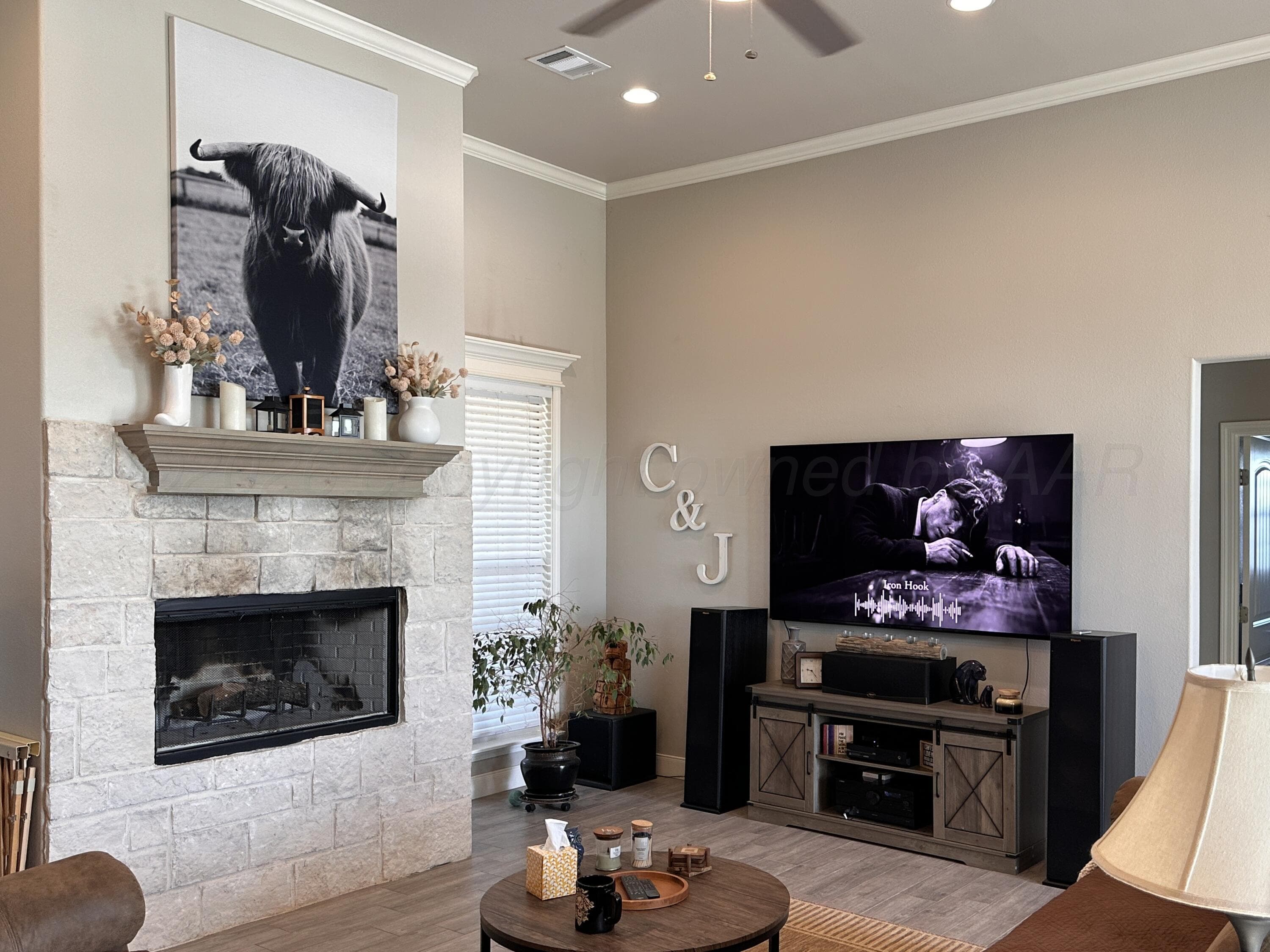 18300 TAURUS Trail, Canyon, TX 79015-5702, photo 24