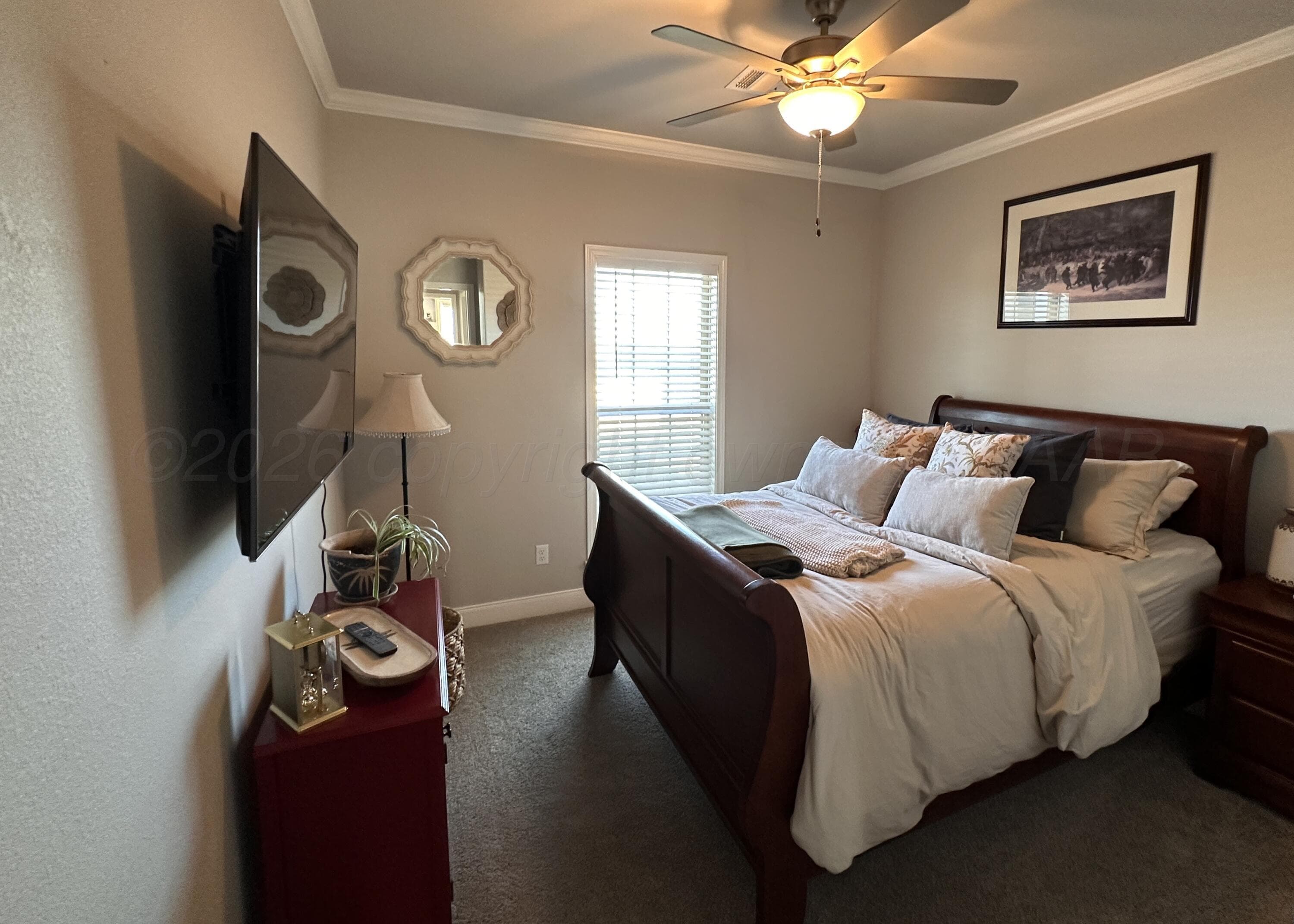18300 TAURUS Trail, Canyon, TX 79015-5702, photo 40