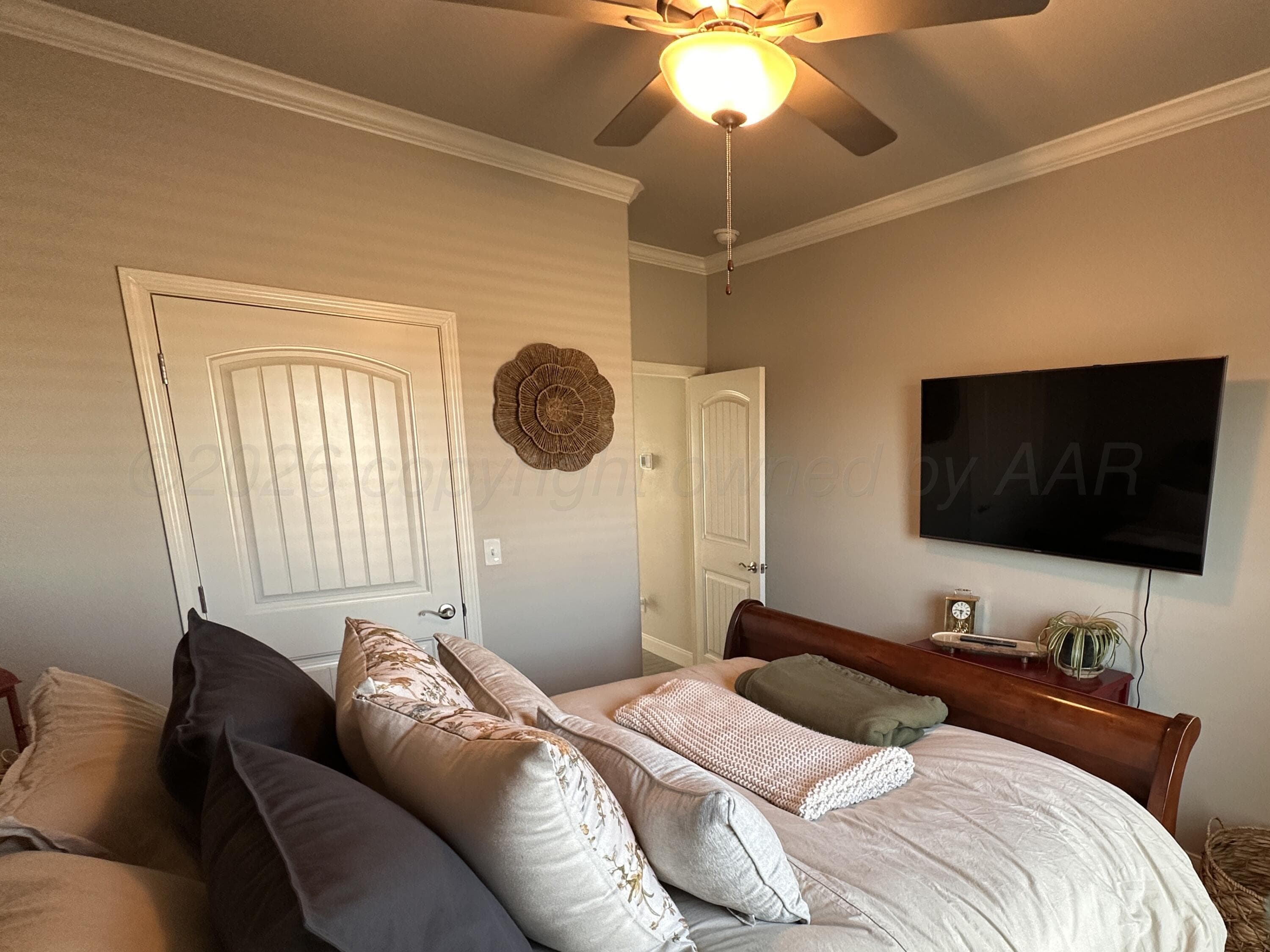 18300 TAURUS Trail, Canyon, TX 79015-5702, photo 41