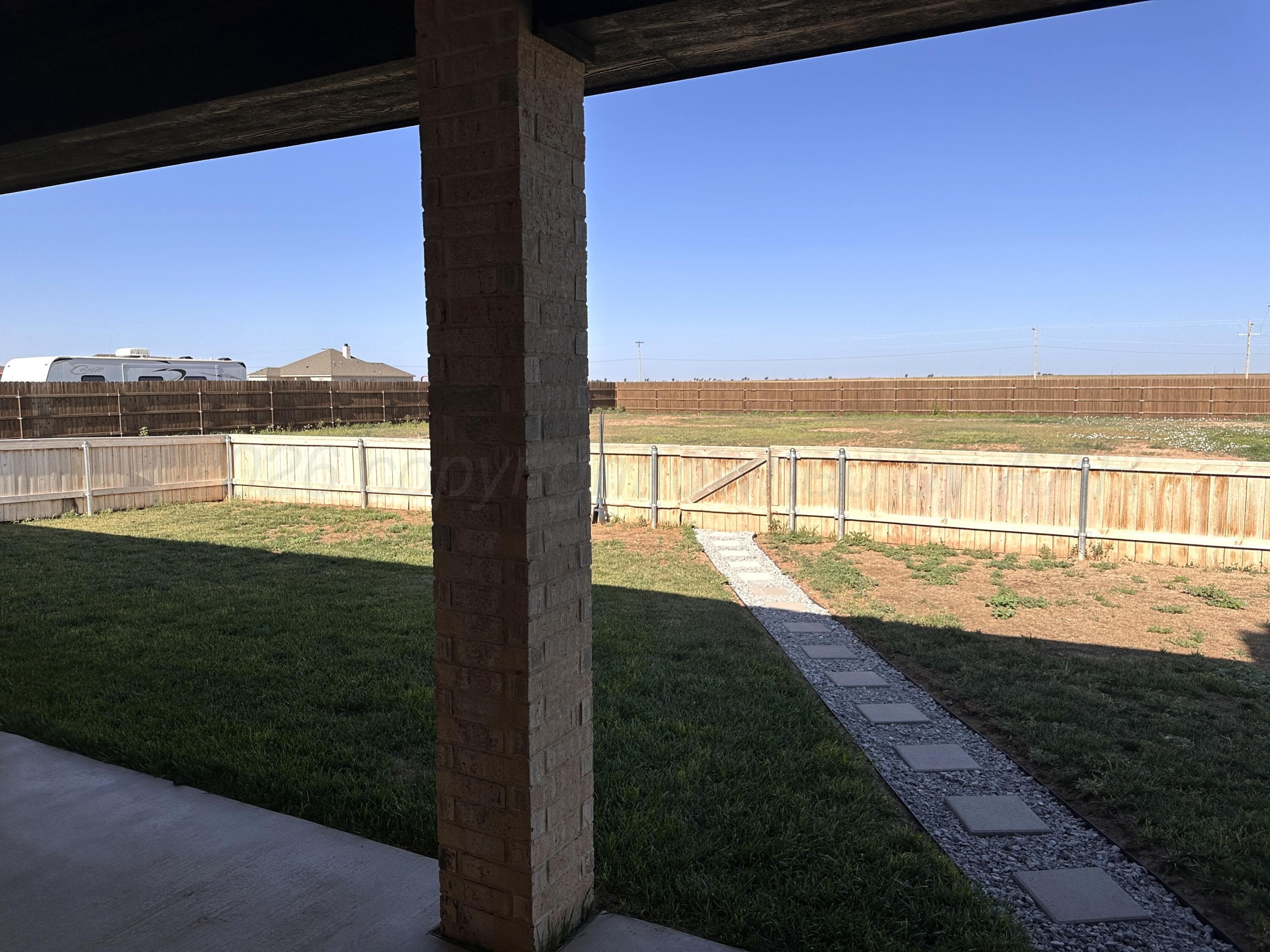 18300 TAURUS Trail, Canyon, TX 79015-5702, photo 58