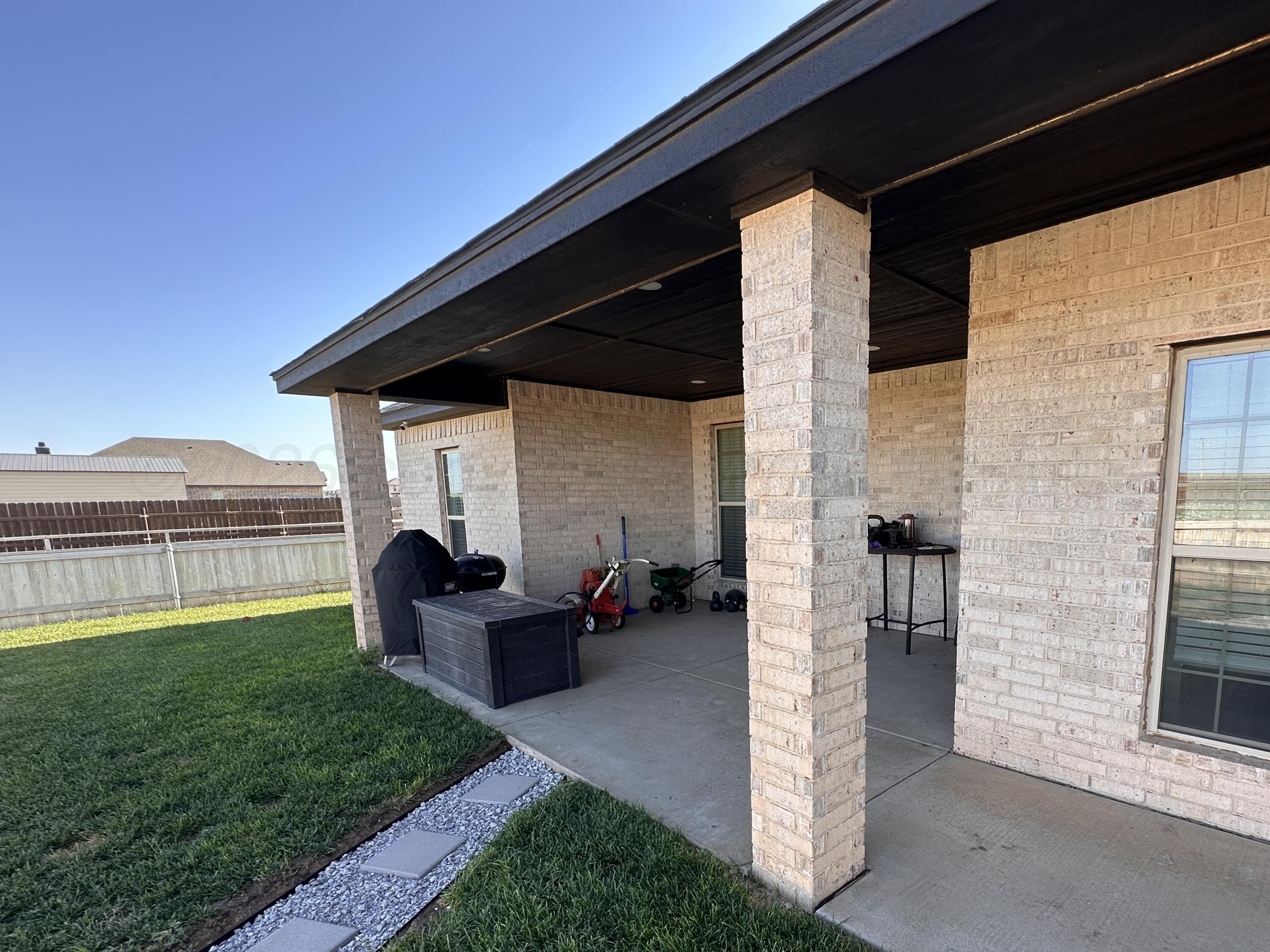 18300 TAURUS Trail, Canyon, TX 79015-5702, photo 63