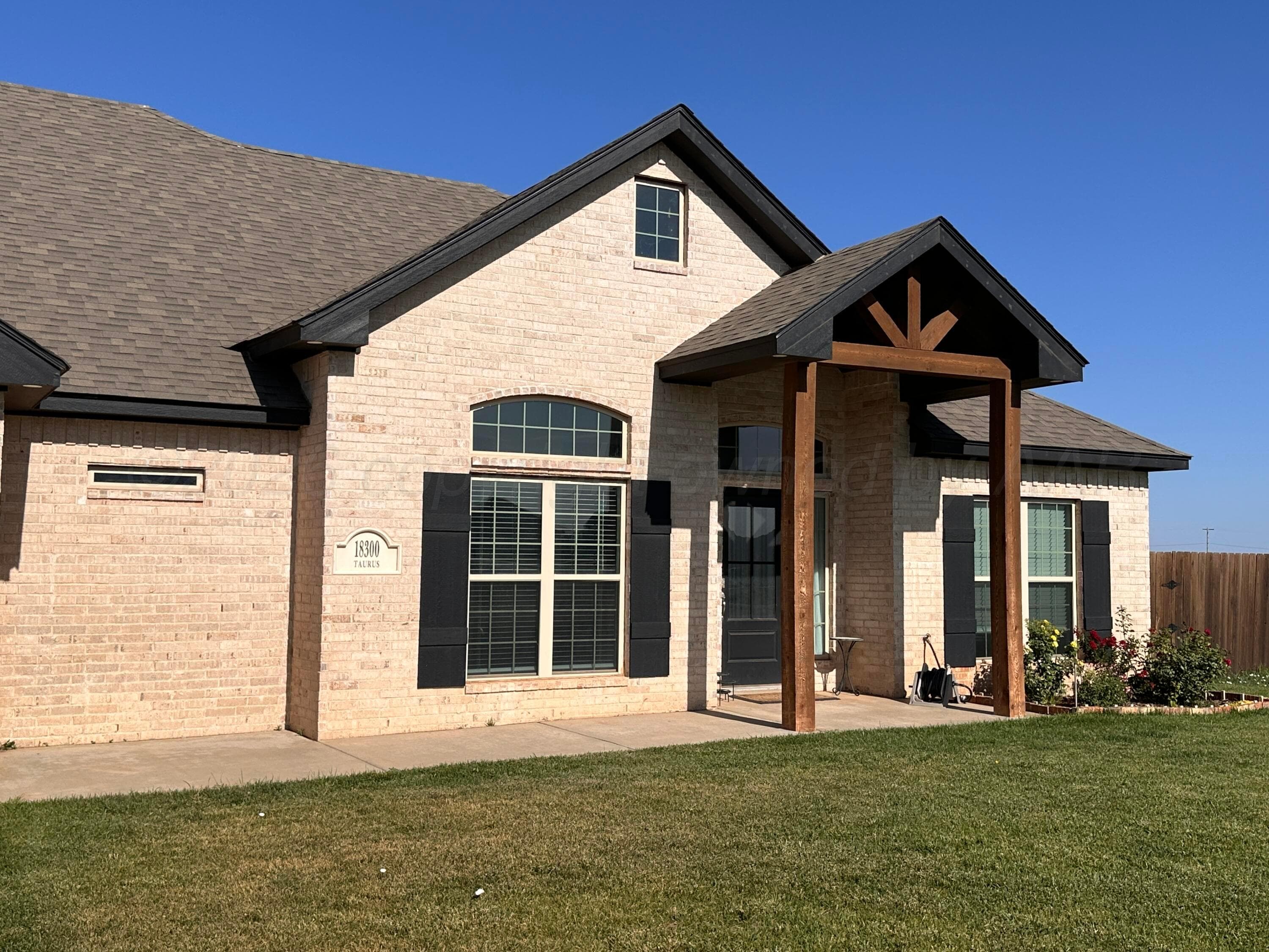 18300 TAURUS Trail, Canyon, TX 79015-5702, photo 65