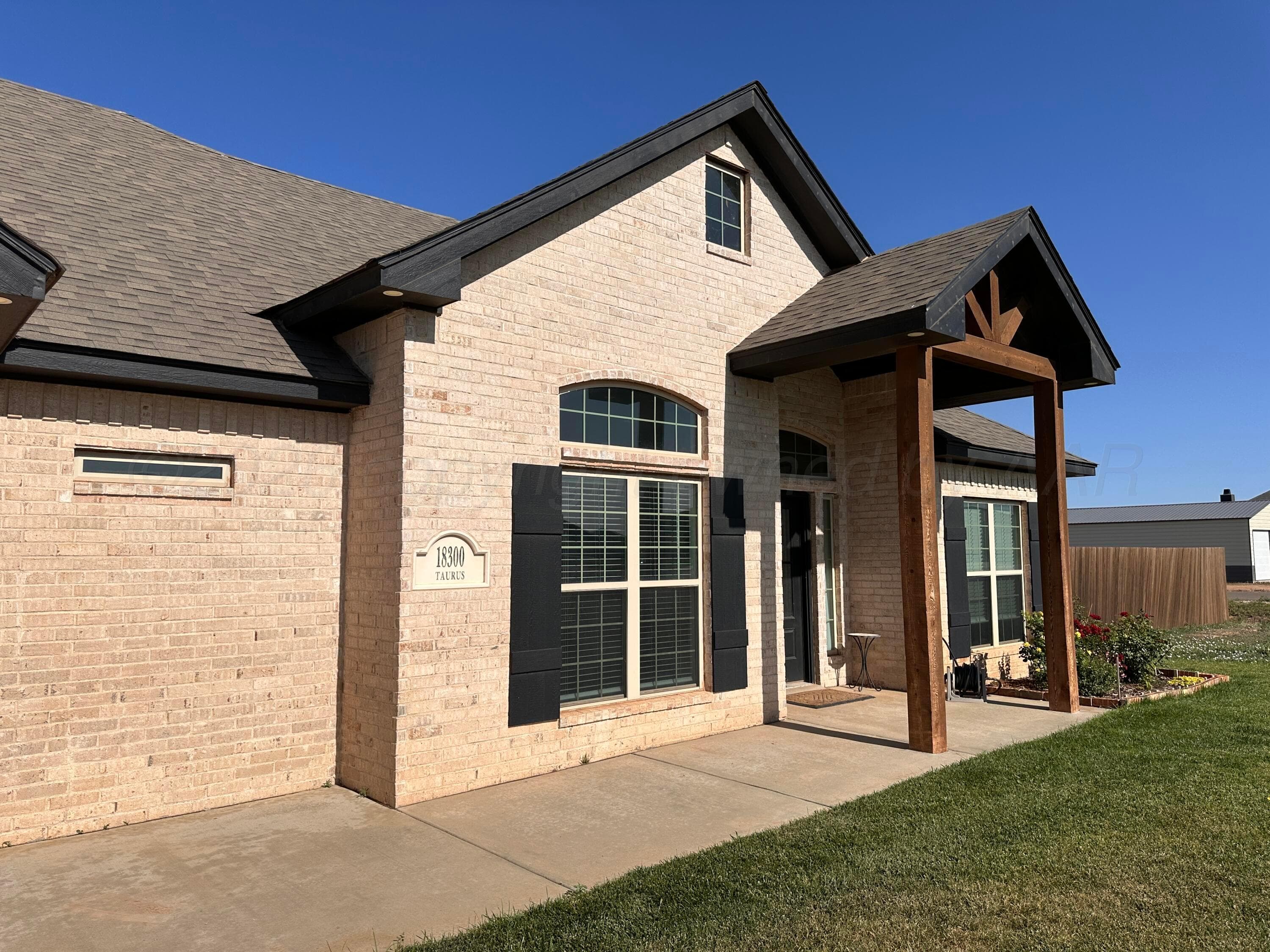 18300 TAURUS Trail, Canyon, TX 79015-5702, photo 5