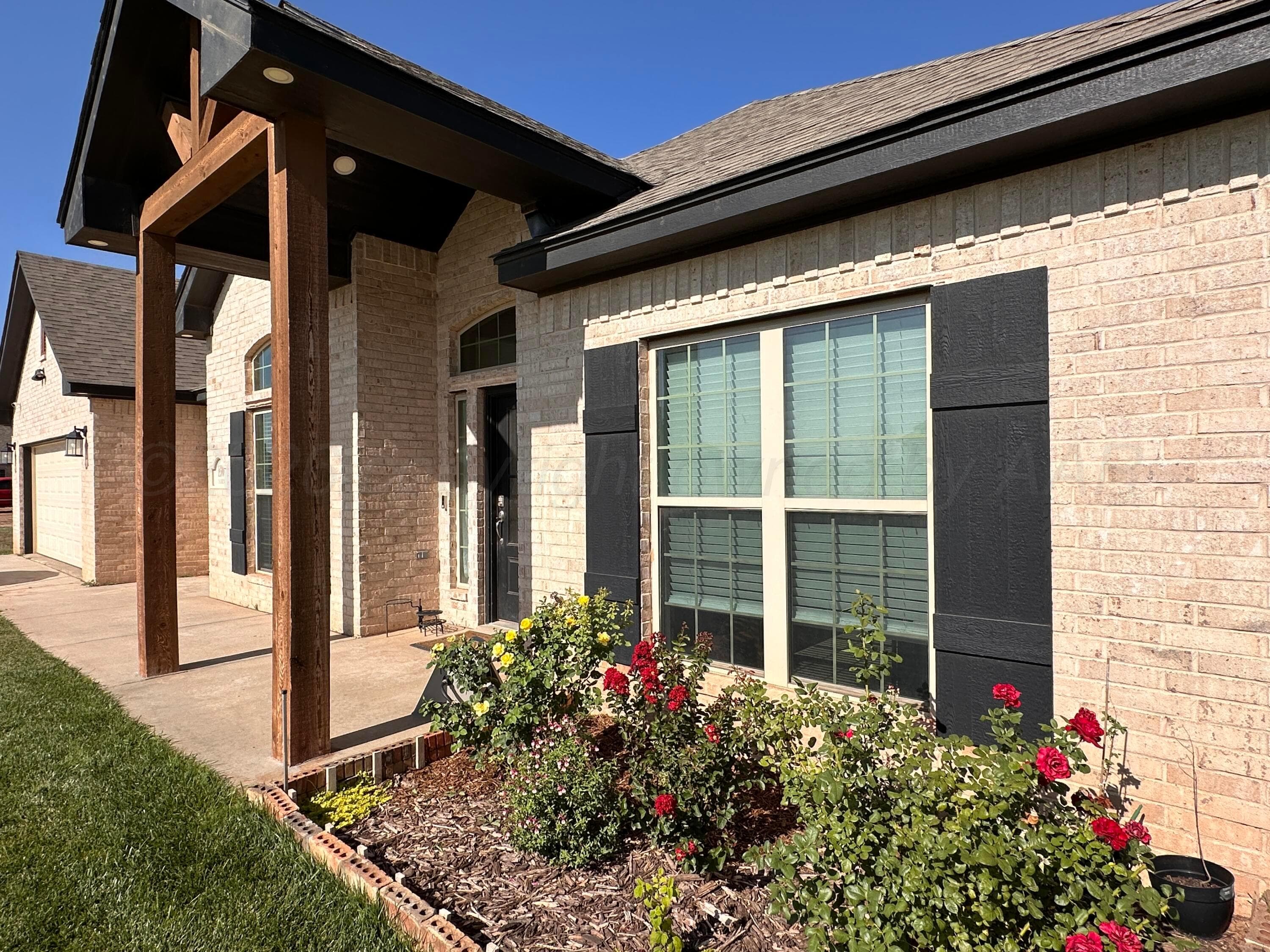 18300 TAURUS Trail, Canyon, TX 79015-5702, photo 6