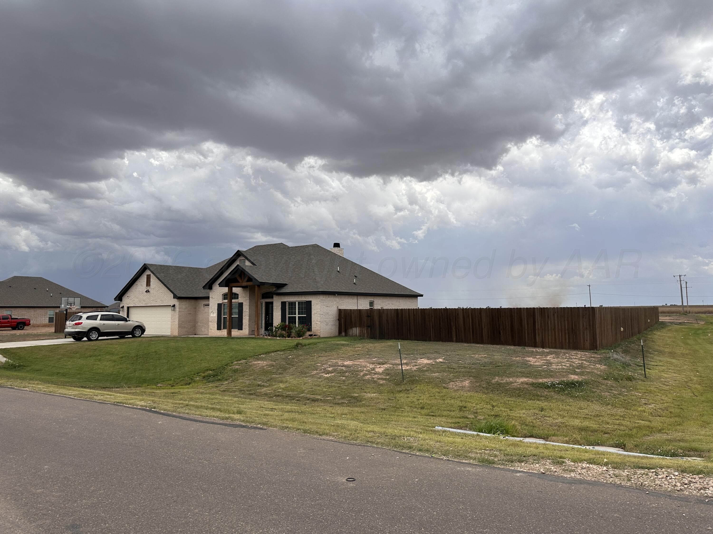18300 TAURUS Trail, Canyon, TX 79015-5702, photo 11