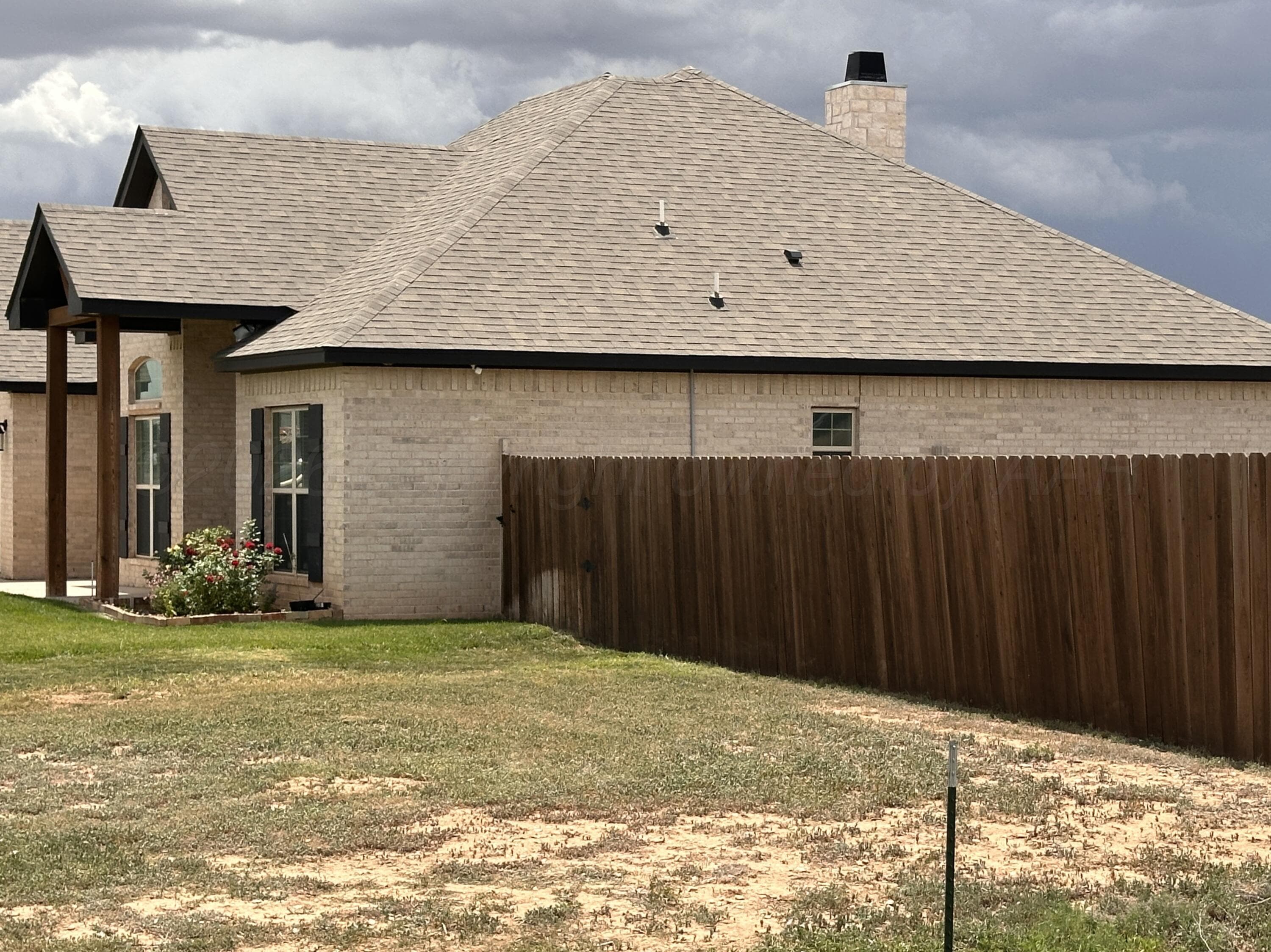 18300 TAURUS Trail, Canyon, TX 79015-5702, photo 10