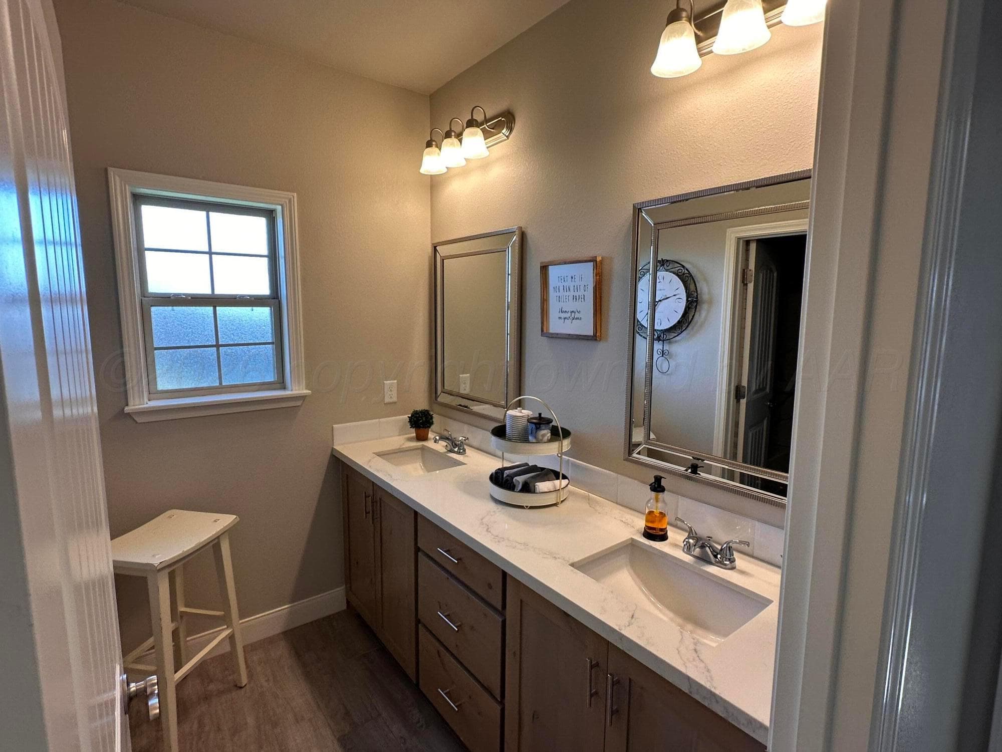 18300 TAURUS Trail, Canyon, TX 79015-5702, photo 36