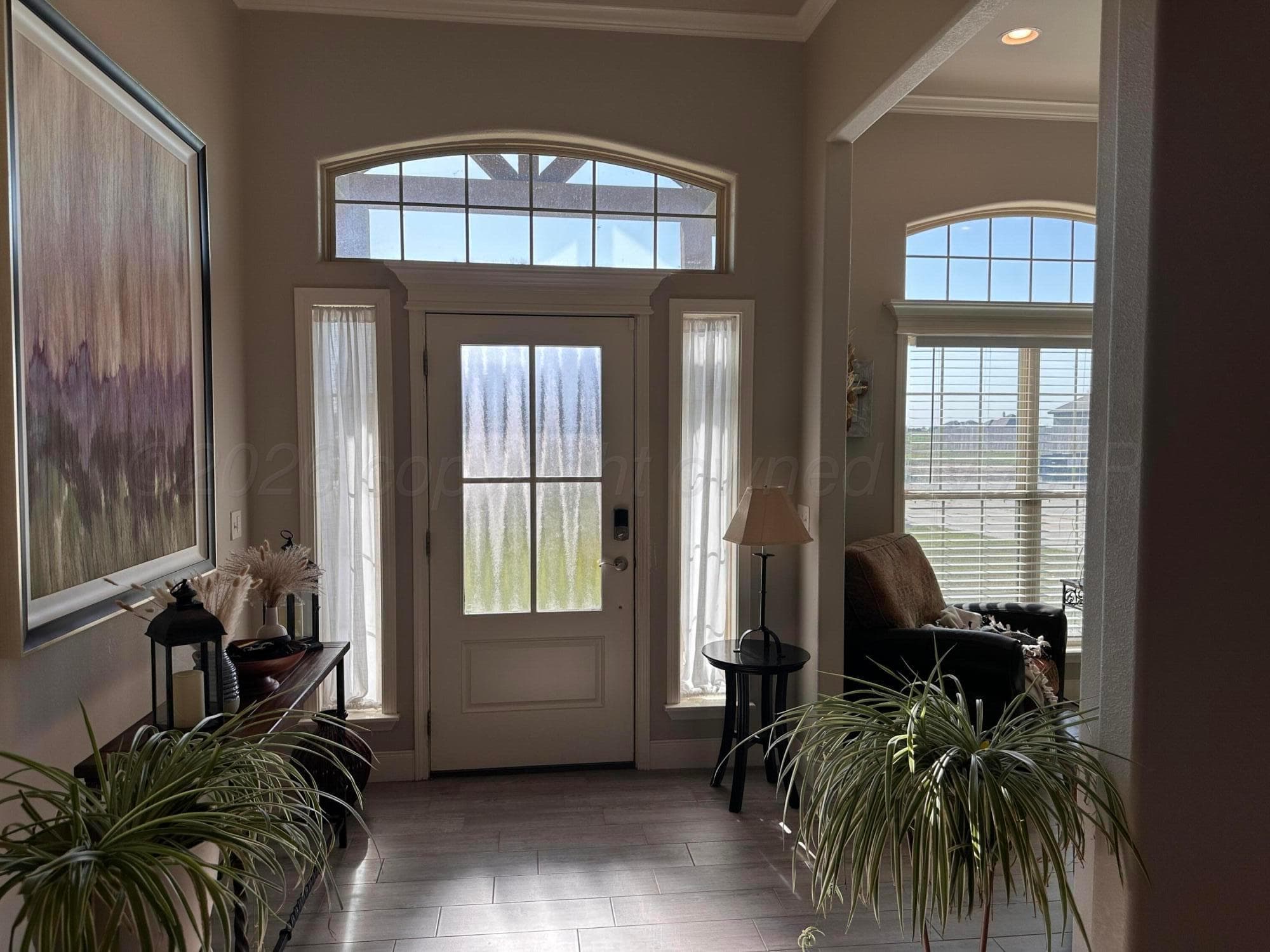 18300 TAURUS Trail, Canyon, TX 79015-5702, photo 13