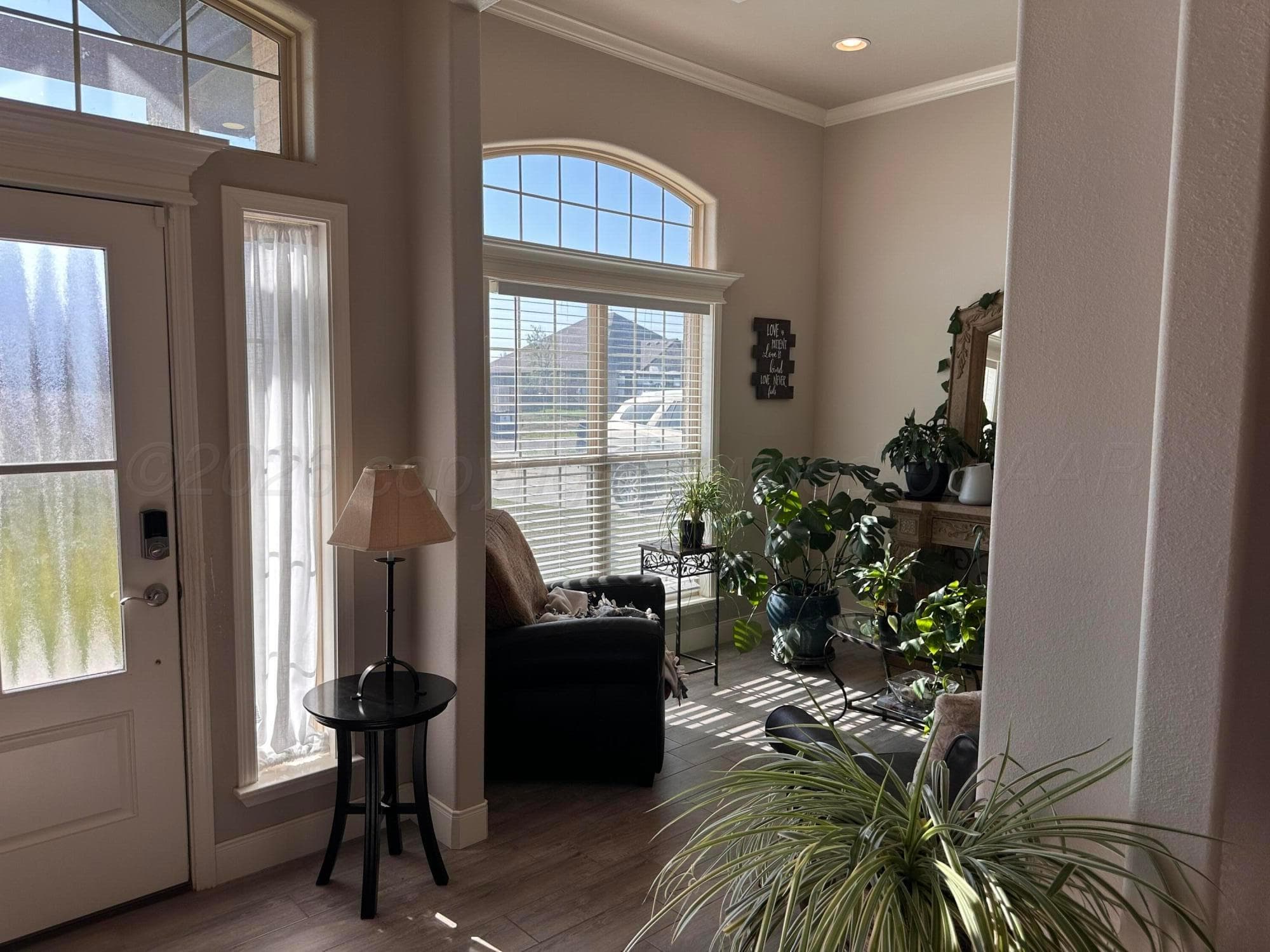 18300 TAURUS Trail, Canyon, TX 79015-5702, photo 14