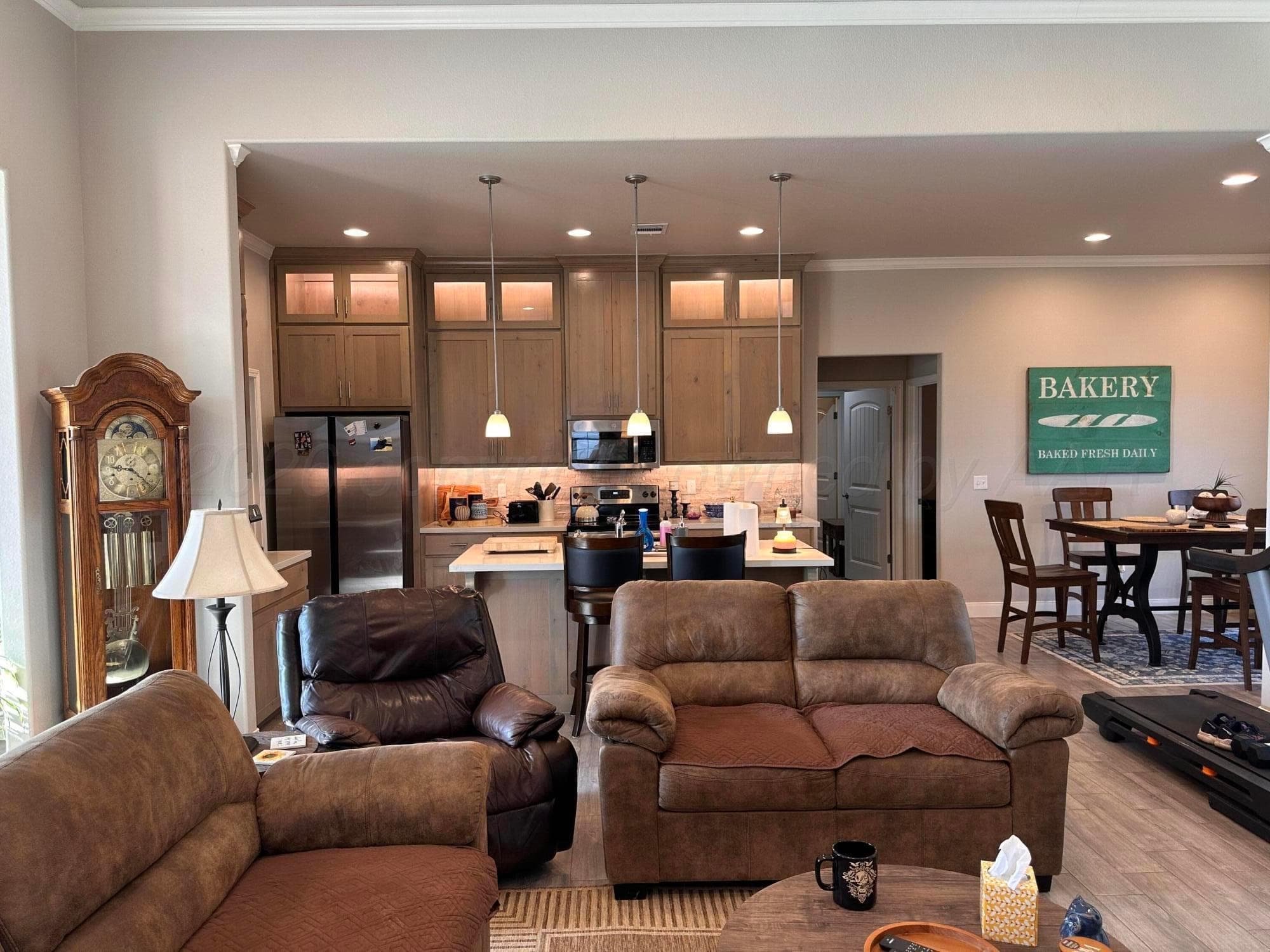 18300 TAURUS Trail, Canyon, TX 79015-5702, photo 20