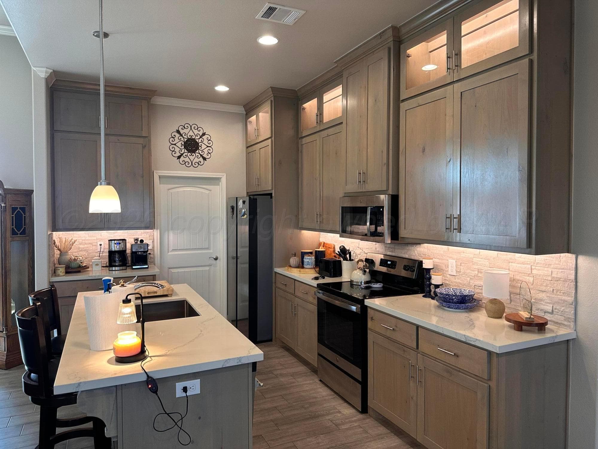 18300 TAURUS Trail, Canyon, TX 79015-5702, photo 27