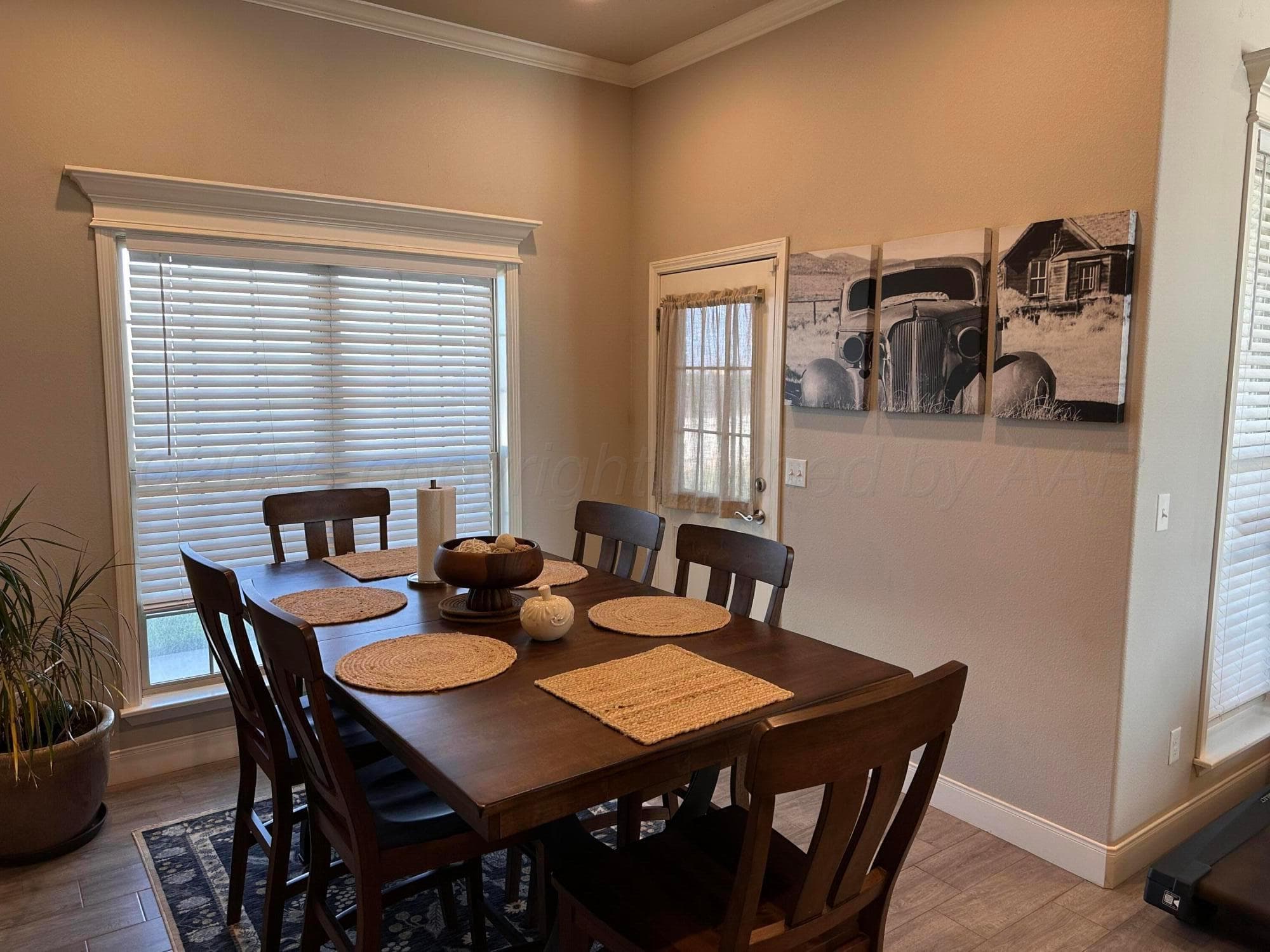 18300 TAURUS Trail, Canyon, TX 79015-5702, photo 32