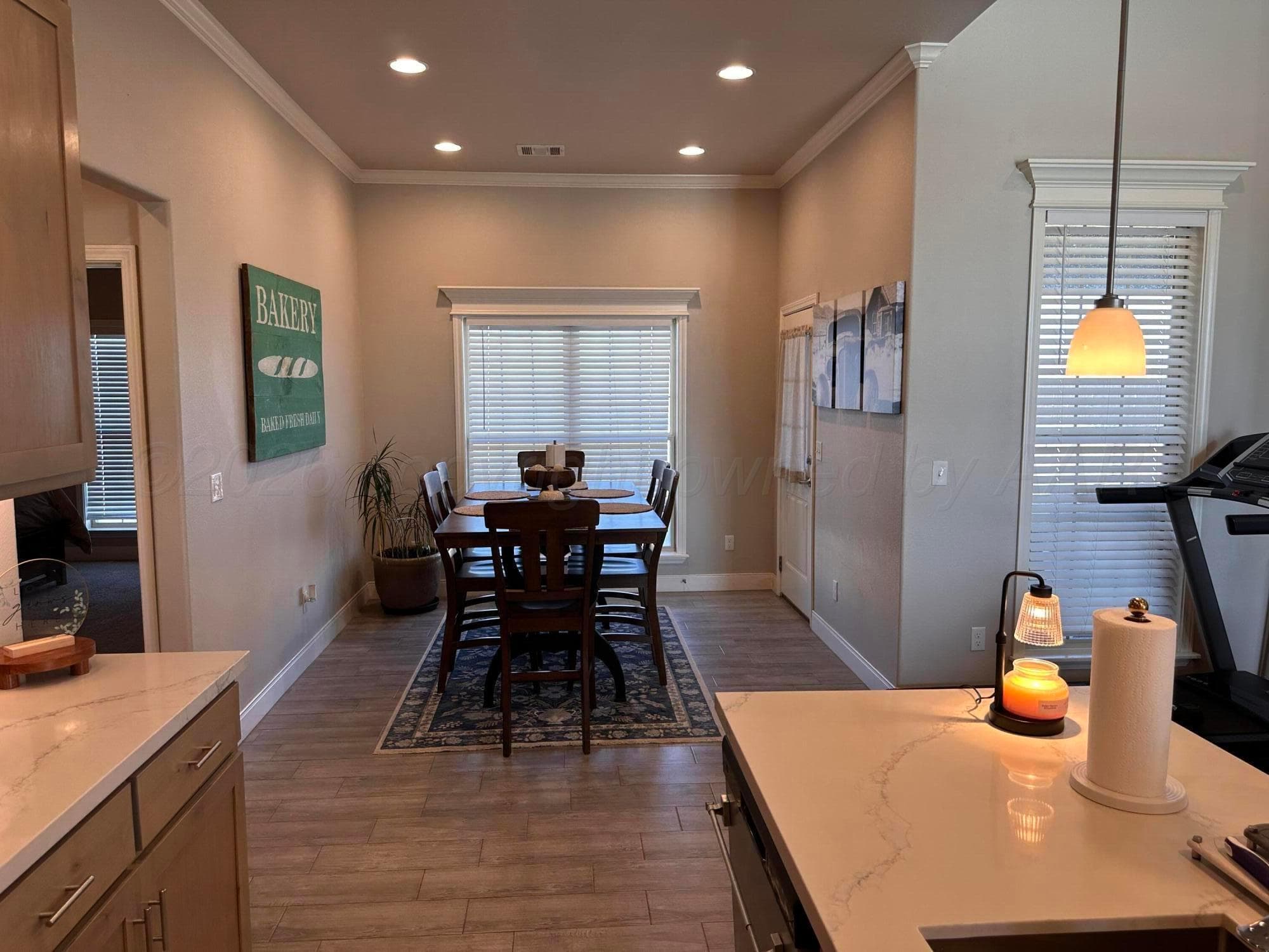 18300 TAURUS Trail, Canyon, TX 79015-5702, photo 31