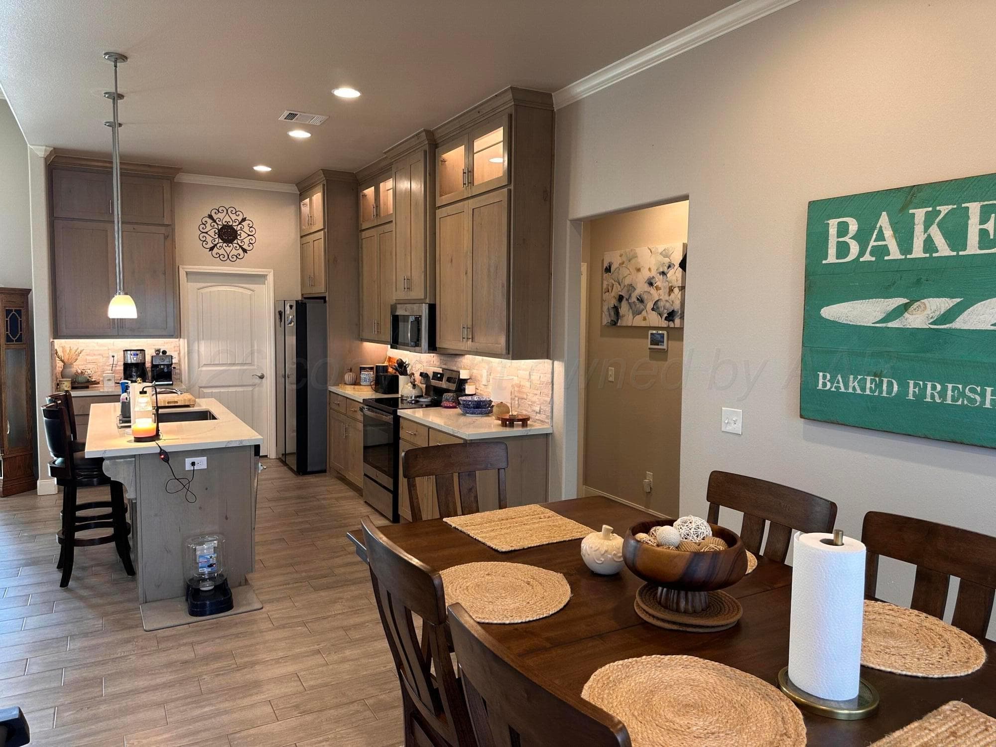 18300 TAURUS Trail, Canyon, TX 79015-5702, photo 33