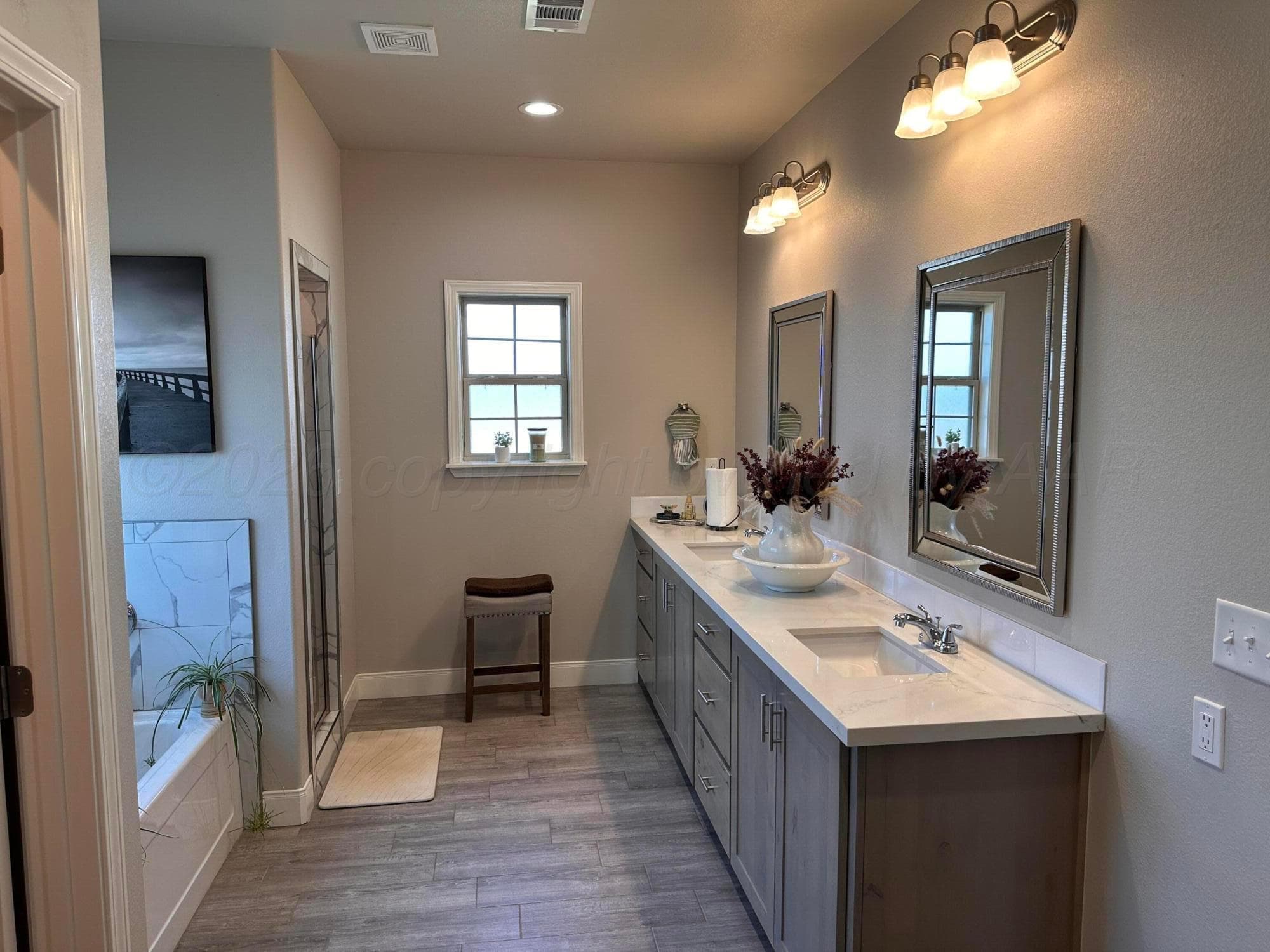 18300 TAURUS Trail, Canyon, TX 79015-5702, photo 45