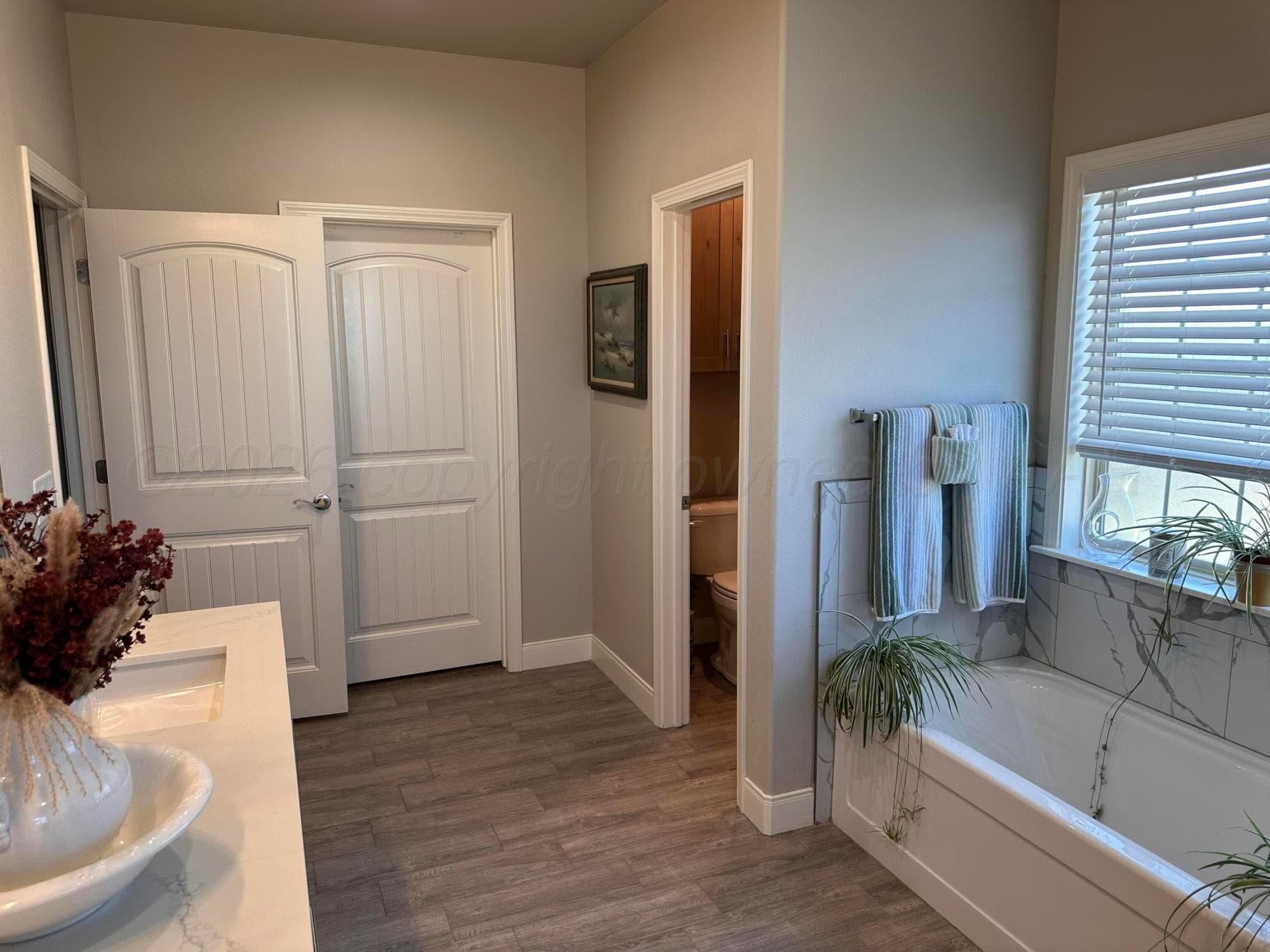 18300 TAURUS Trail, Canyon, TX 79015-5702, photo 47