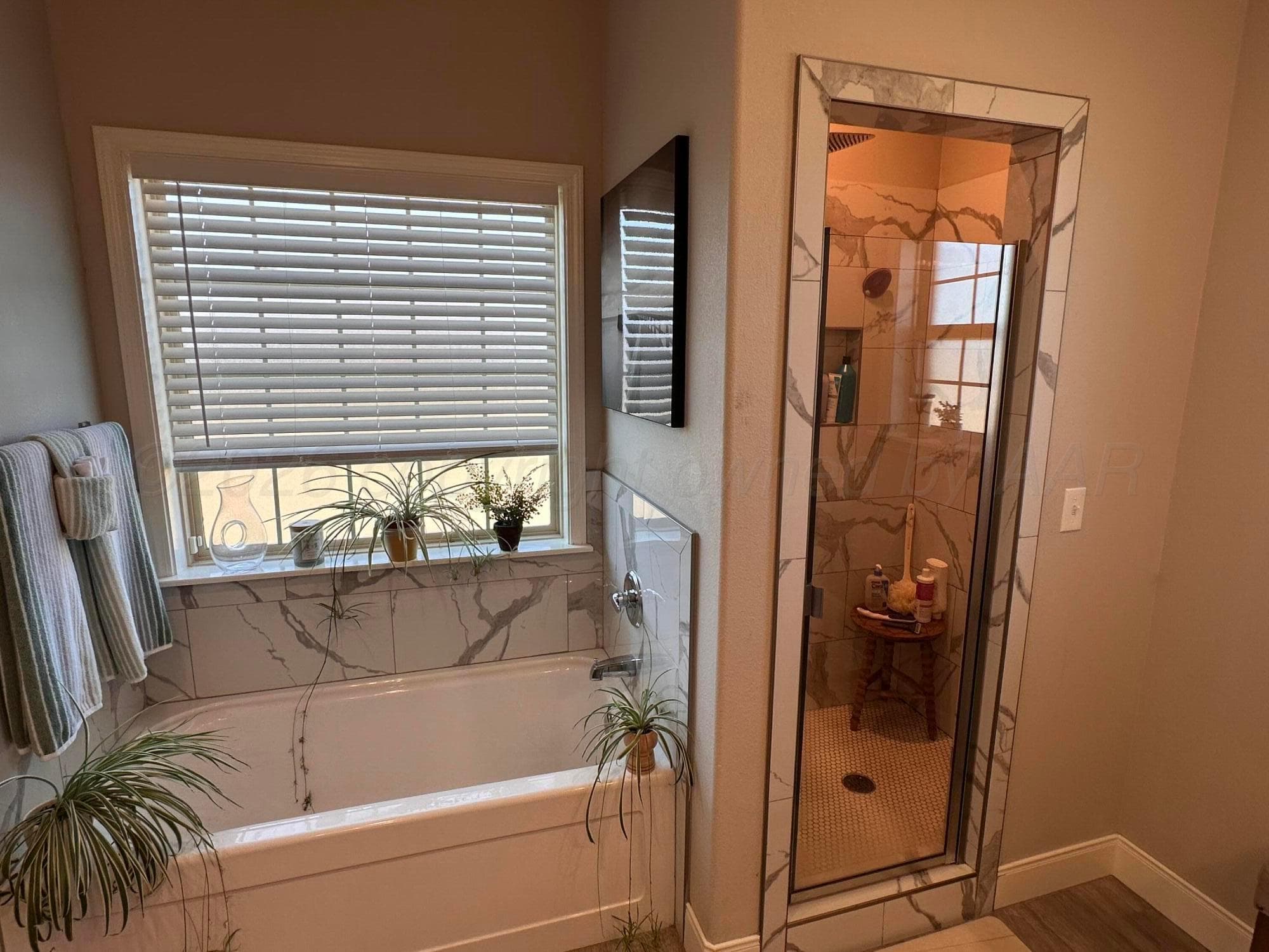 18300 TAURUS Trail, Canyon, TX 79015-5702, photo 48
