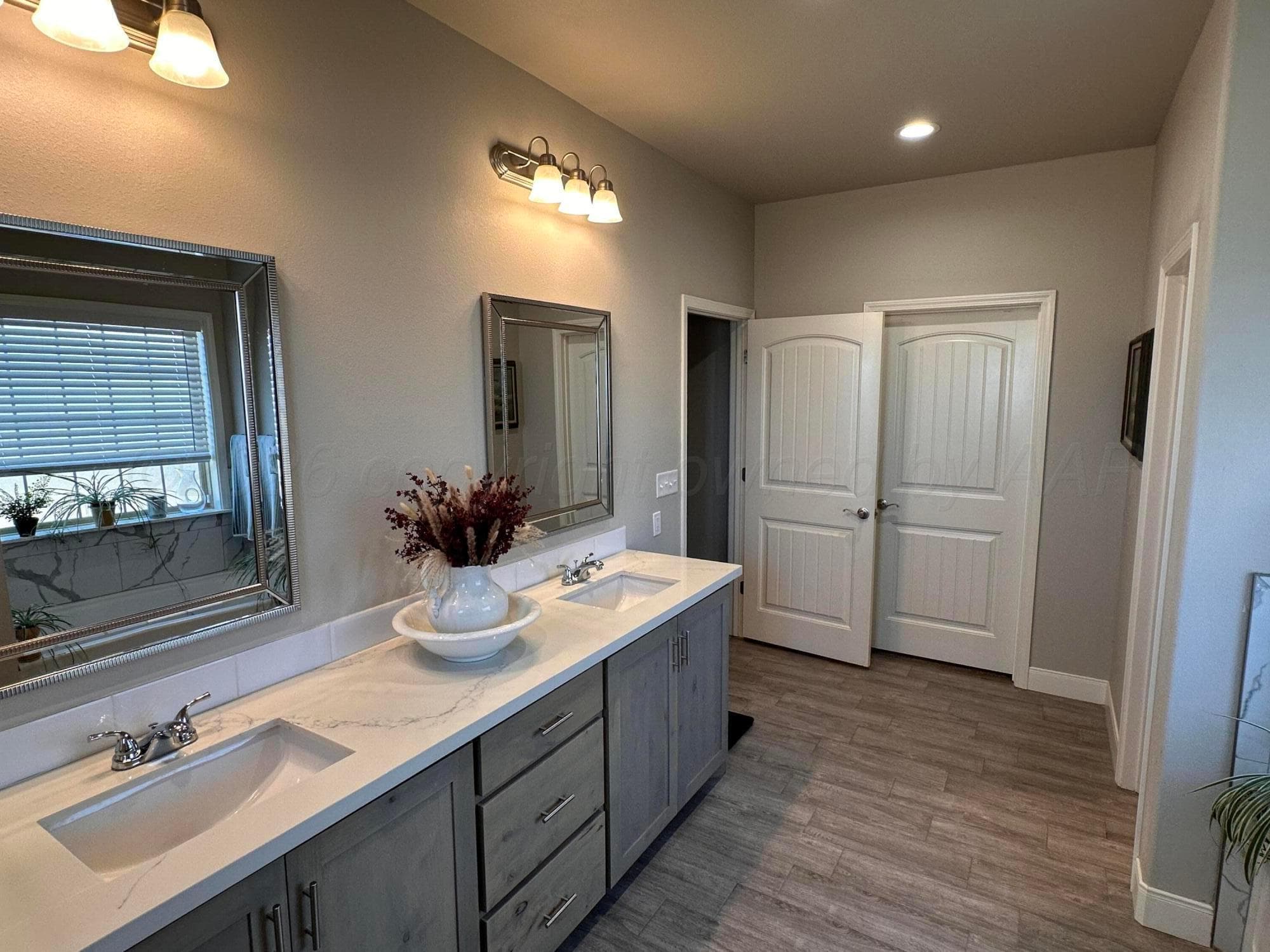 18300 TAURUS Trail, Canyon, TX 79015-5702, photo 49